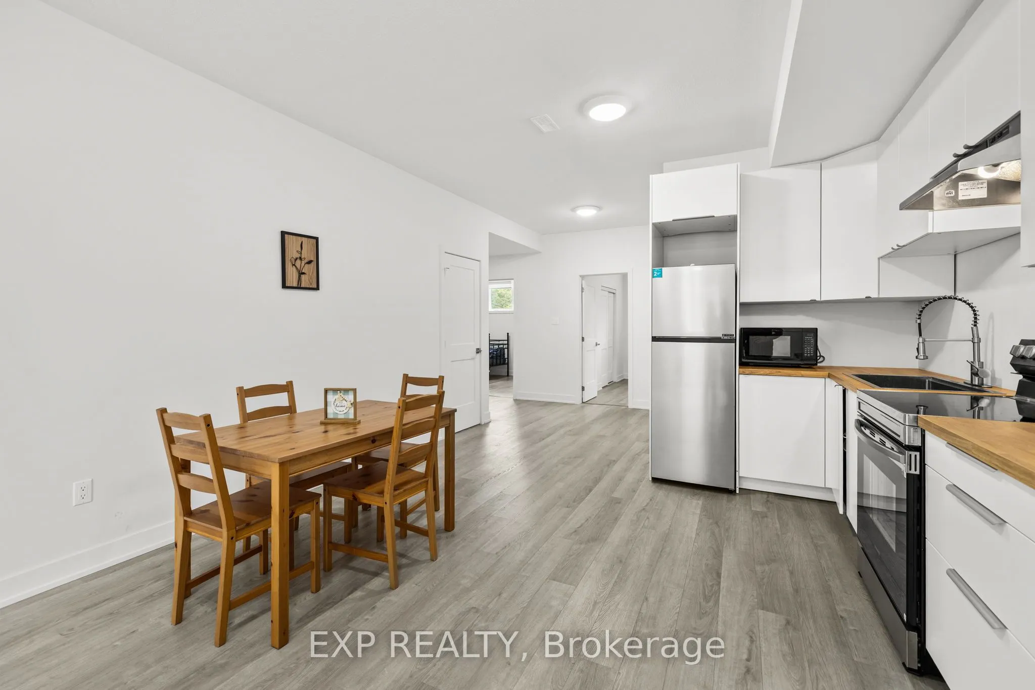 292 James Andrew Way