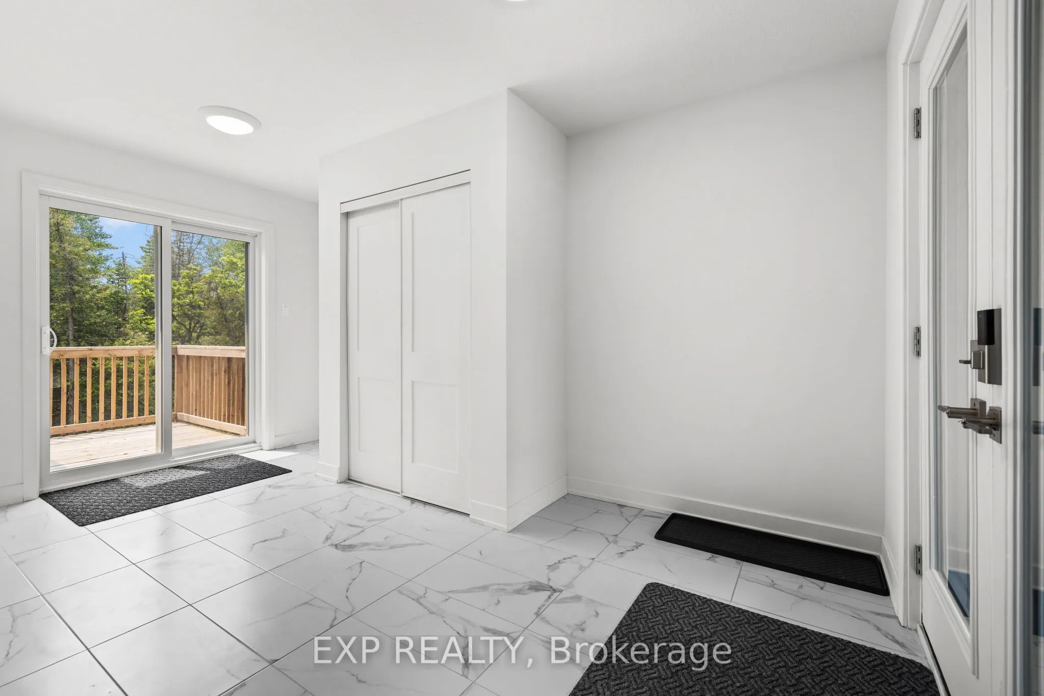 292 James Andrew Way