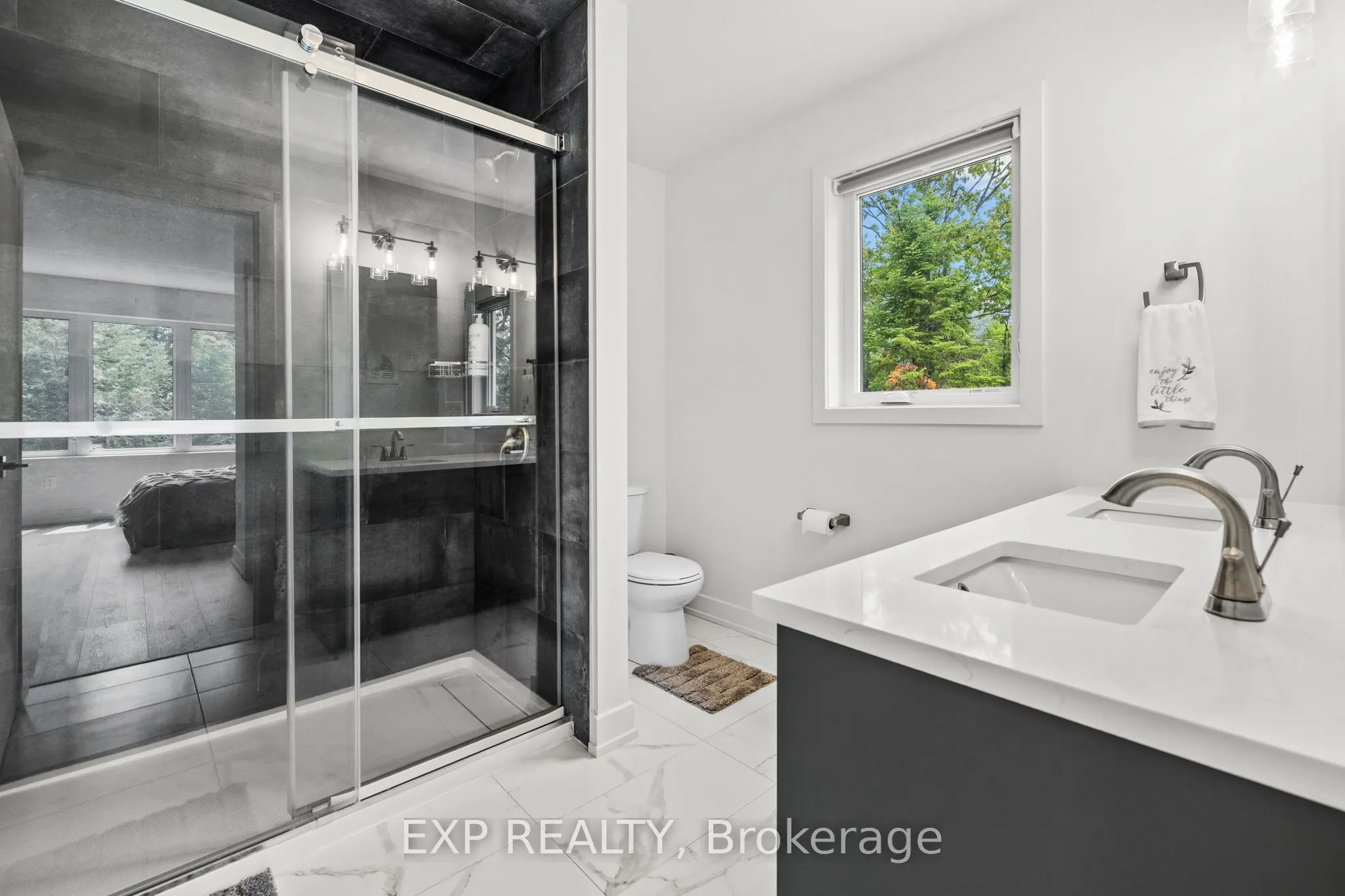 292 James Andrew Way