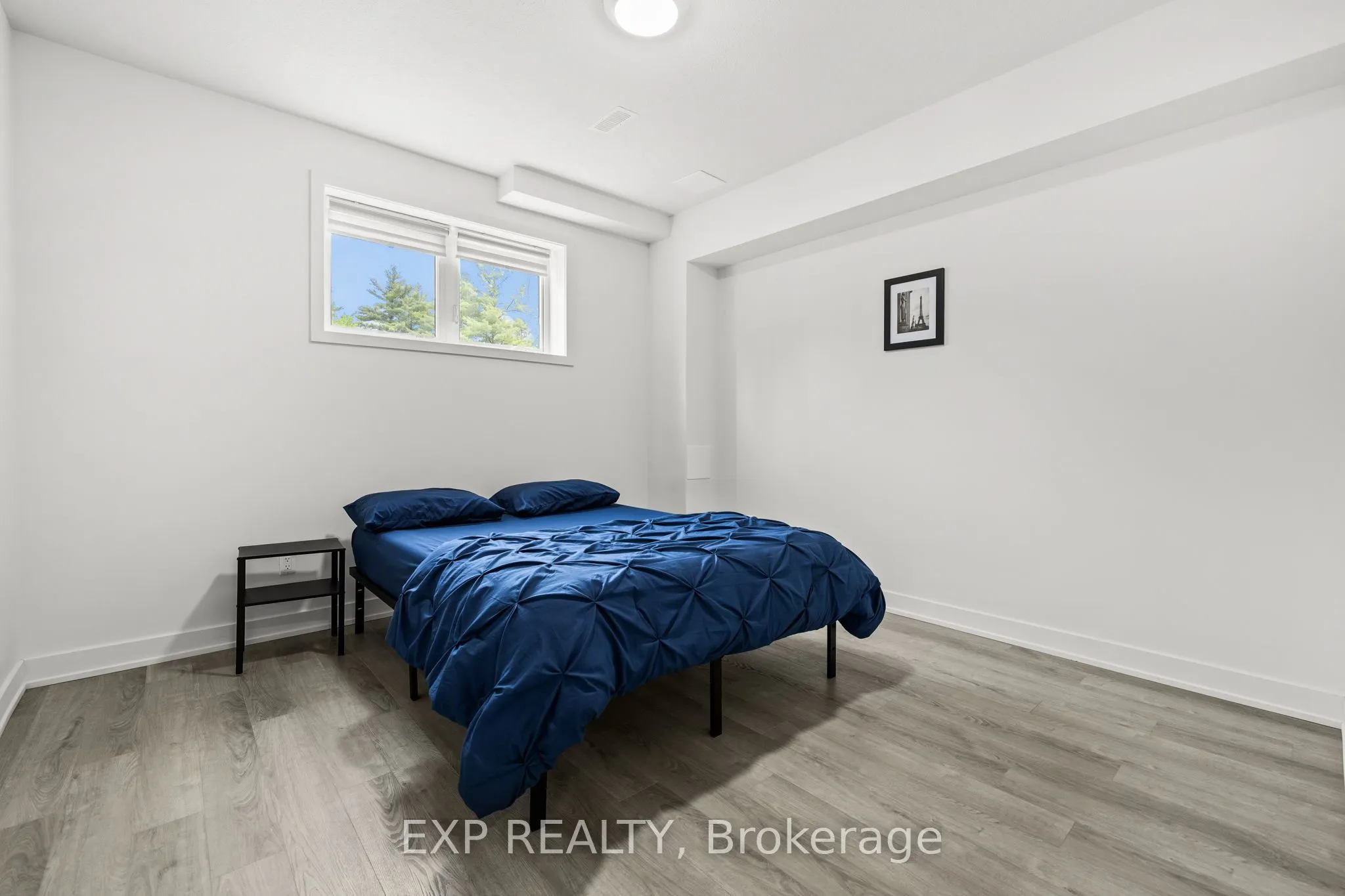 292 James Andrew Way