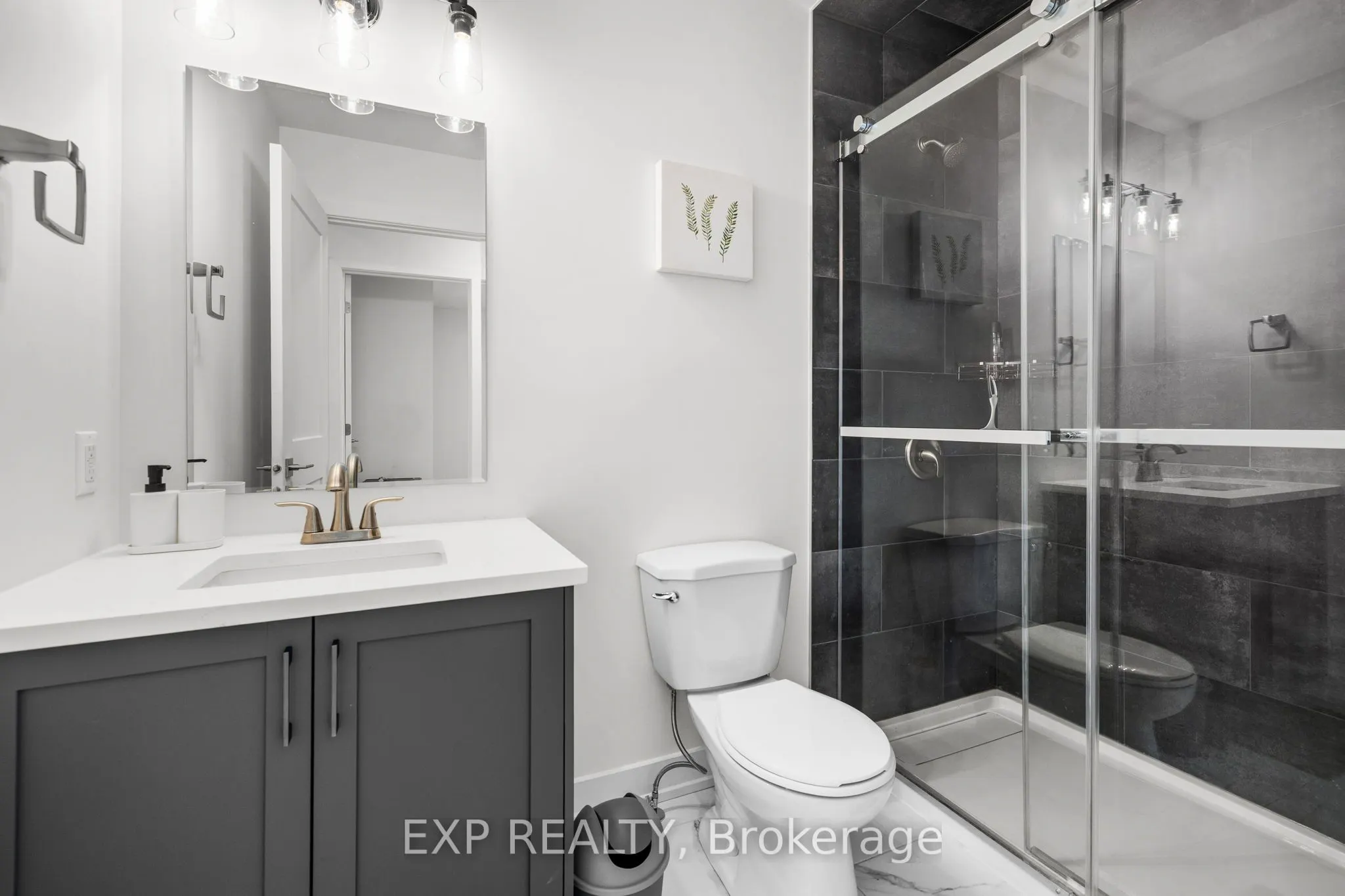 292 James Andrew Way