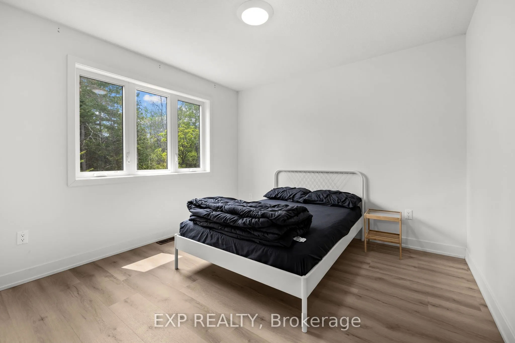 292 James Andrew Way