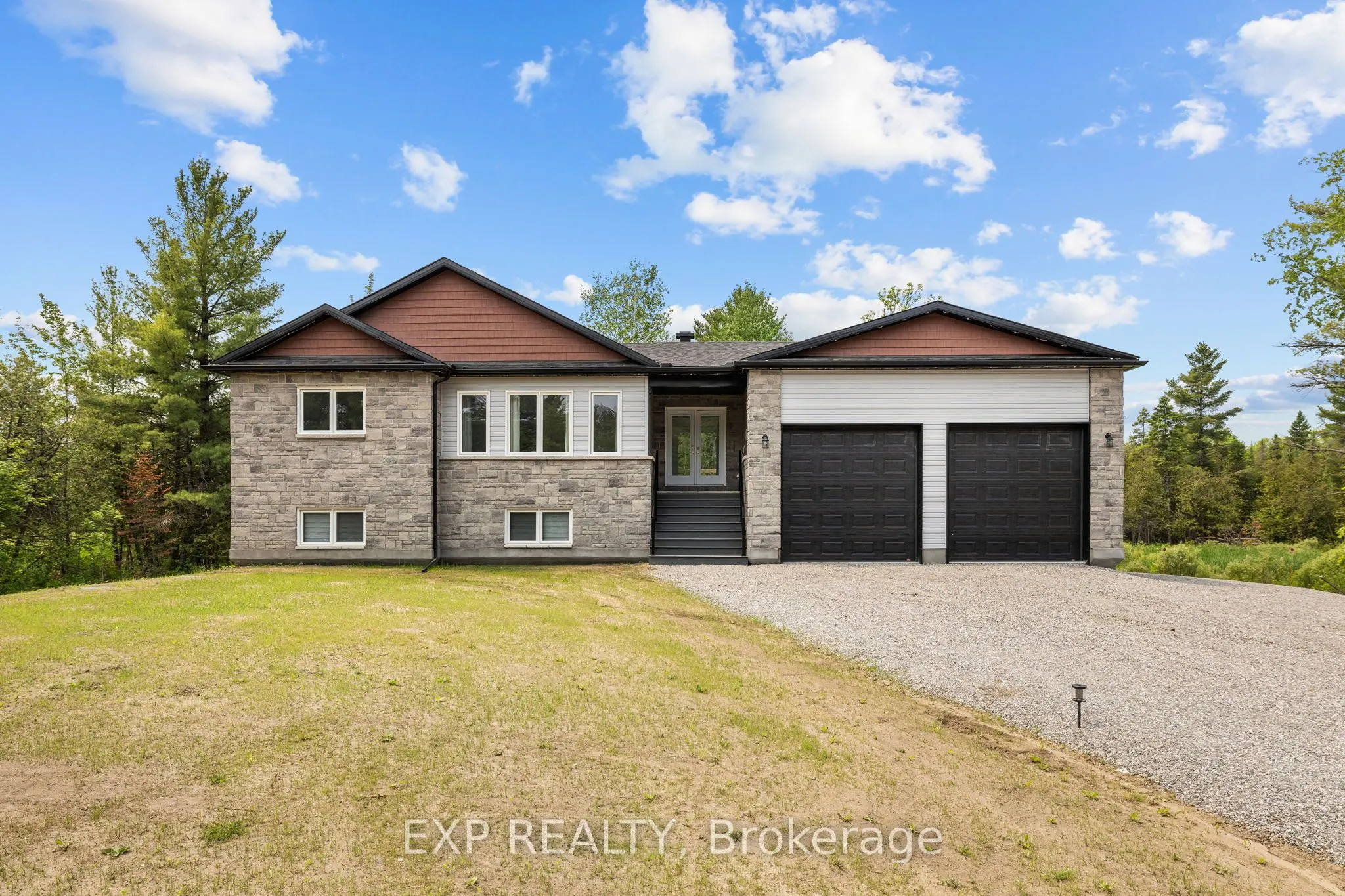 292 James Andrew Way