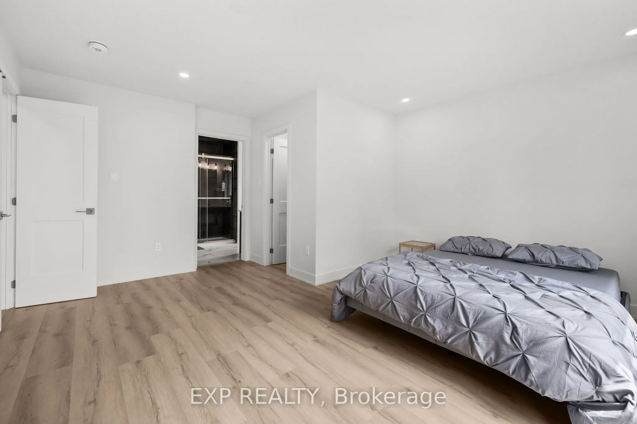 292 James Andrew Way