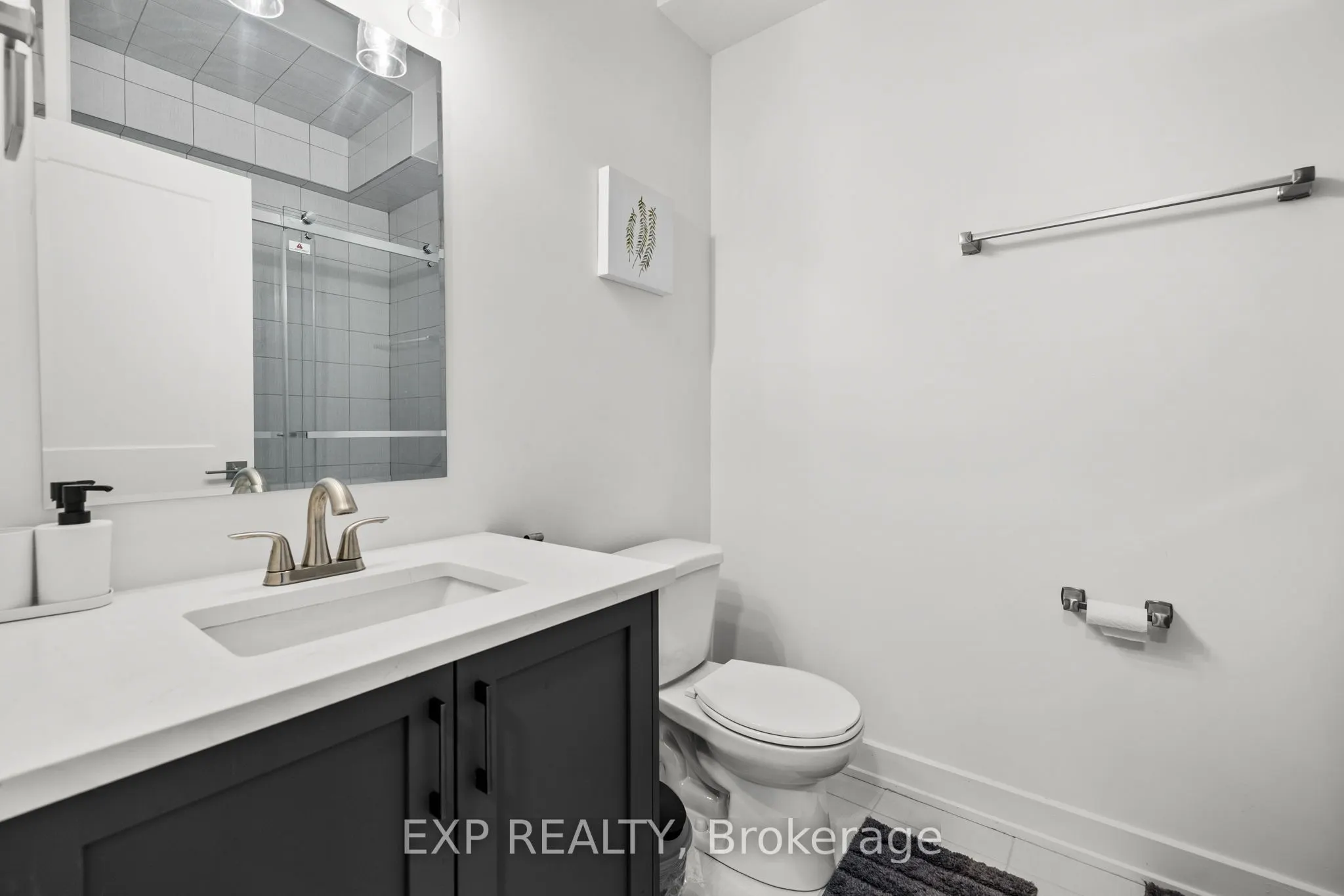 292 James Andrew Way