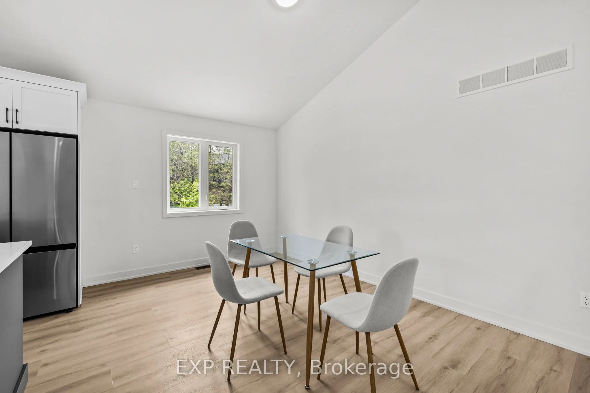292 James Andrew Way