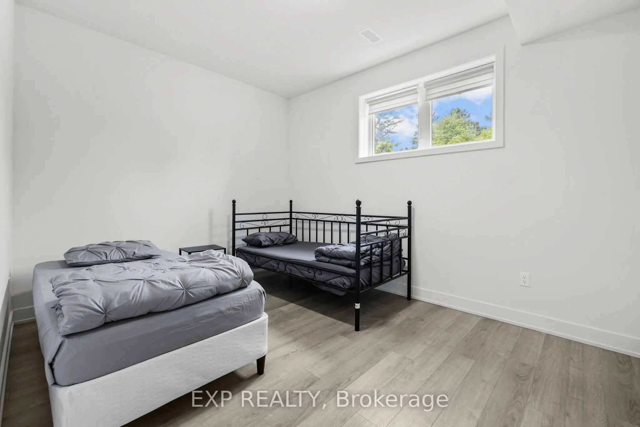 292 James Andrew Way