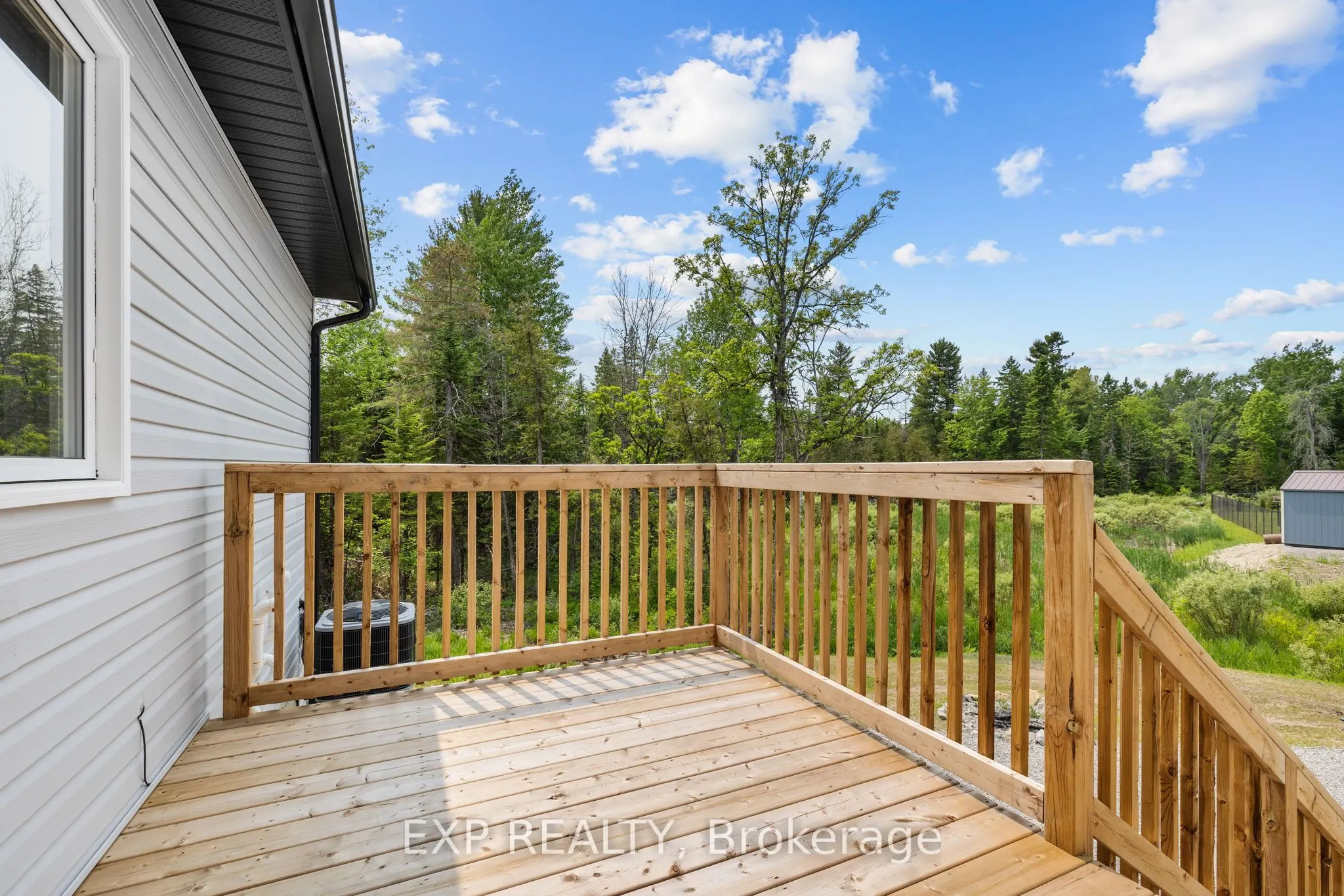 292 James Andrew Way