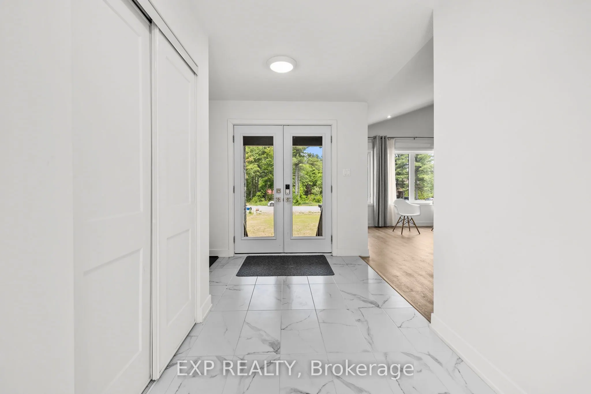 292 James Andrew Way