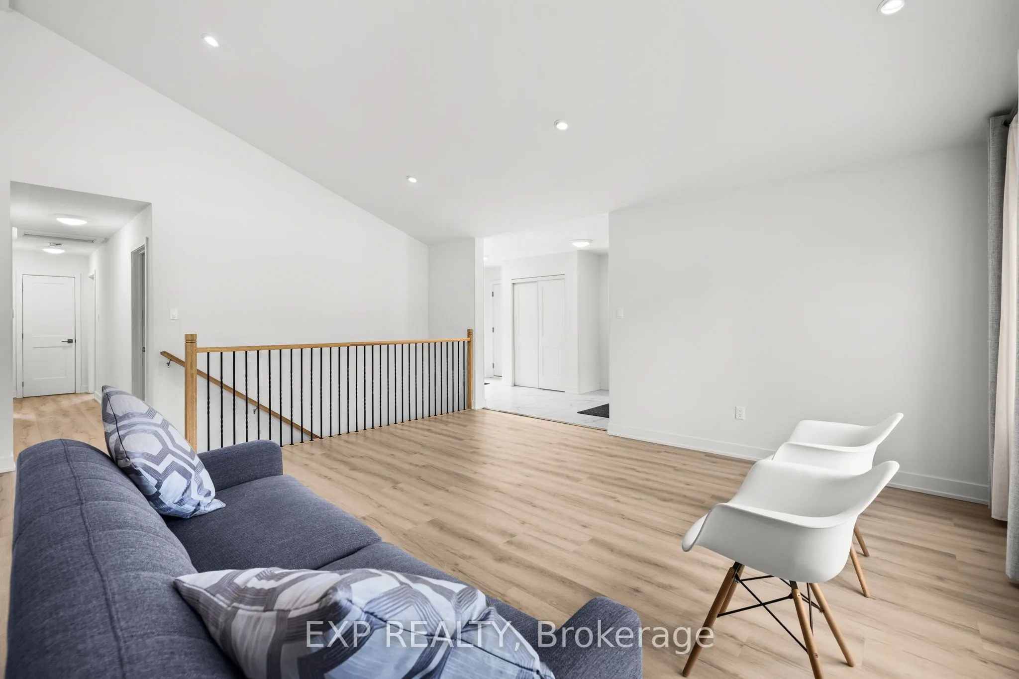 292 James Andrew Way