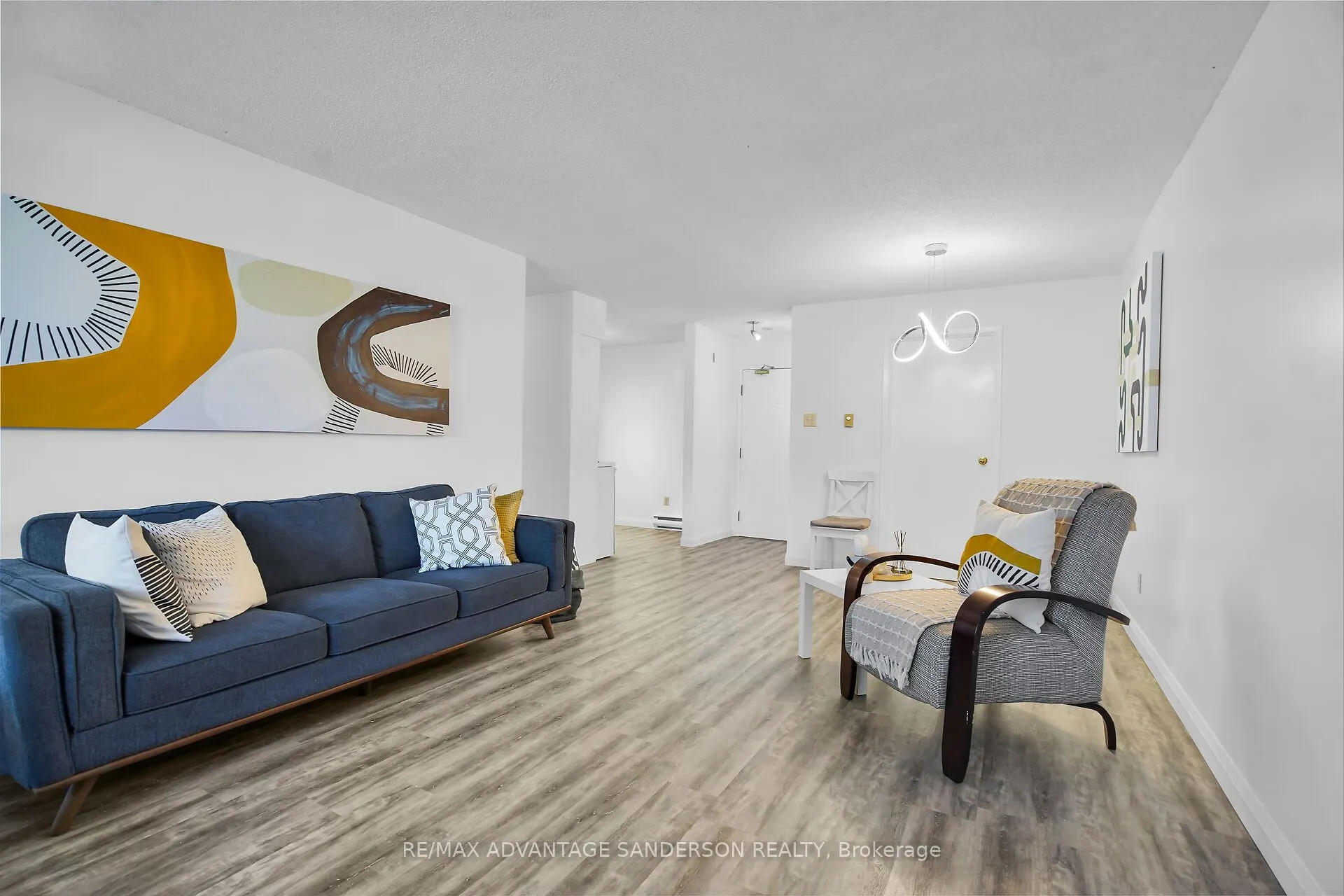 15 Jacksway Crescent, #118