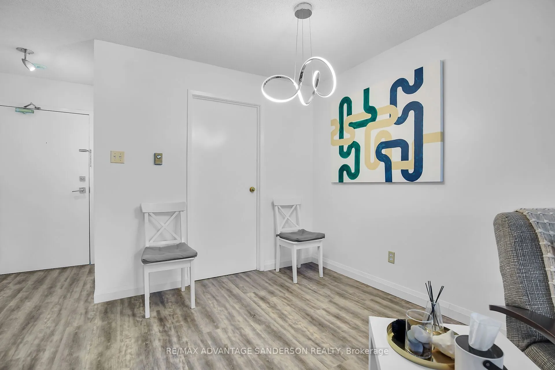 15 Jacksway Crescent, #118