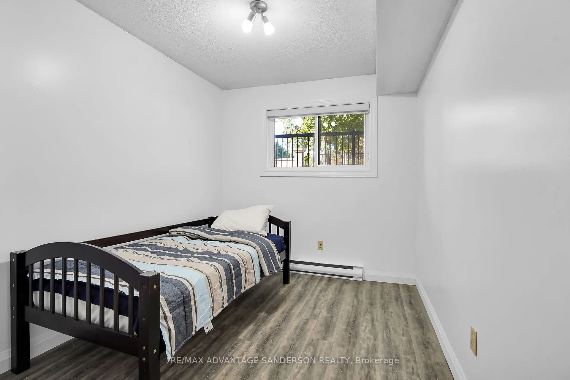 15 Jacksway Crescent, #118
