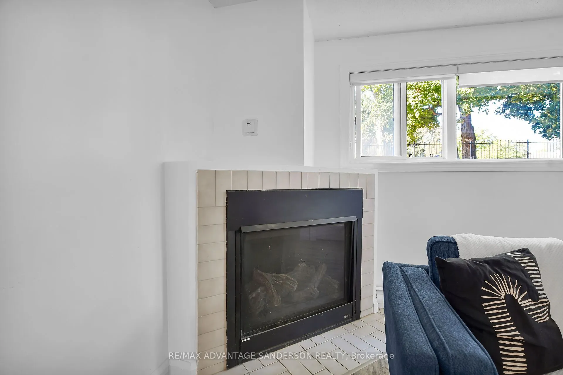 15 Jacksway Crescent, #118
