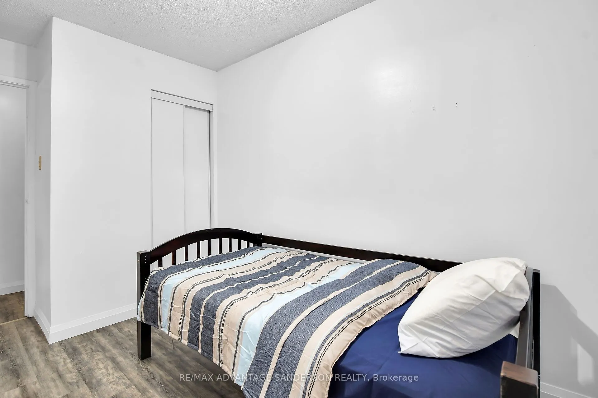 15 Jacksway Crescent, #118