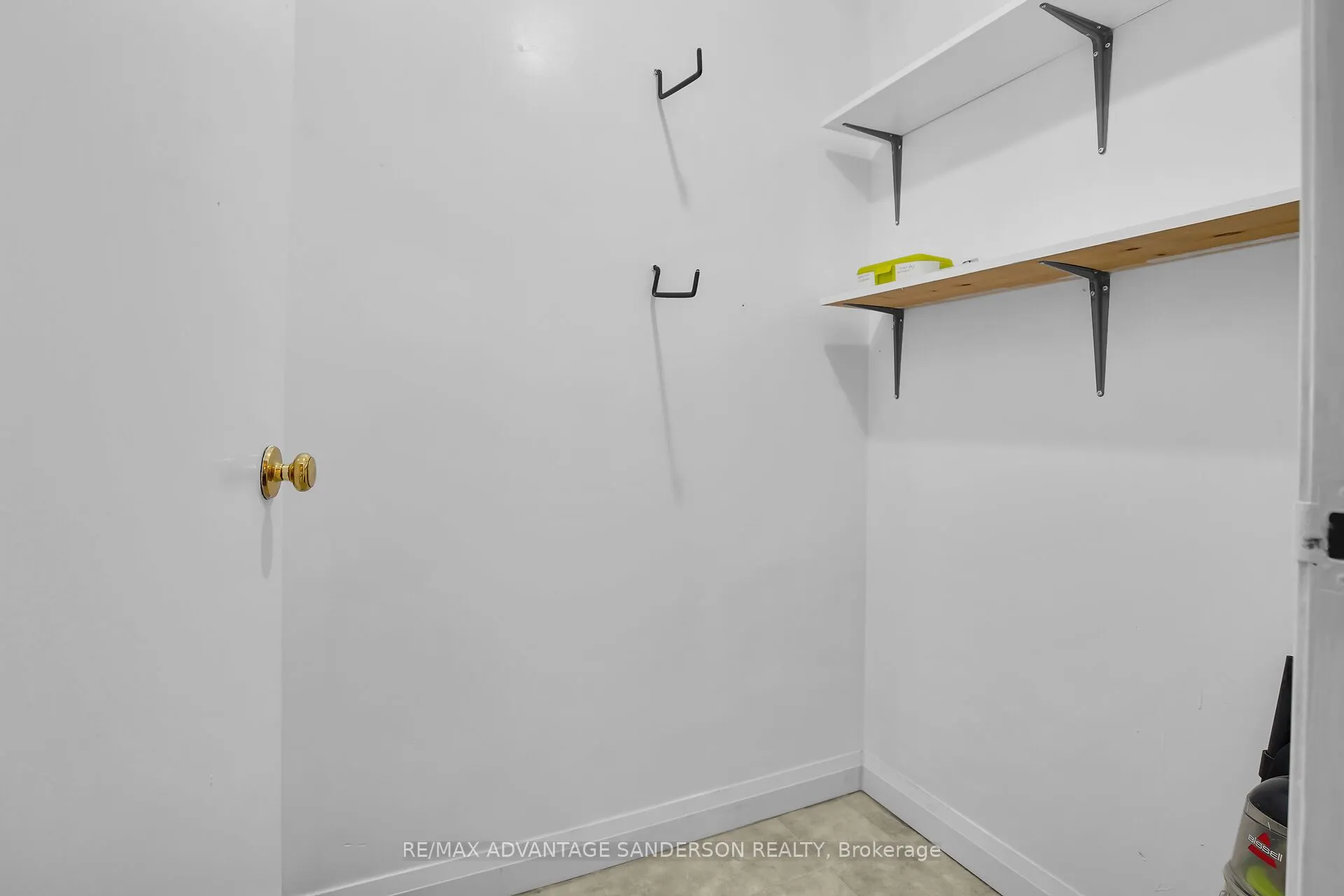 15 Jacksway Crescent, #118