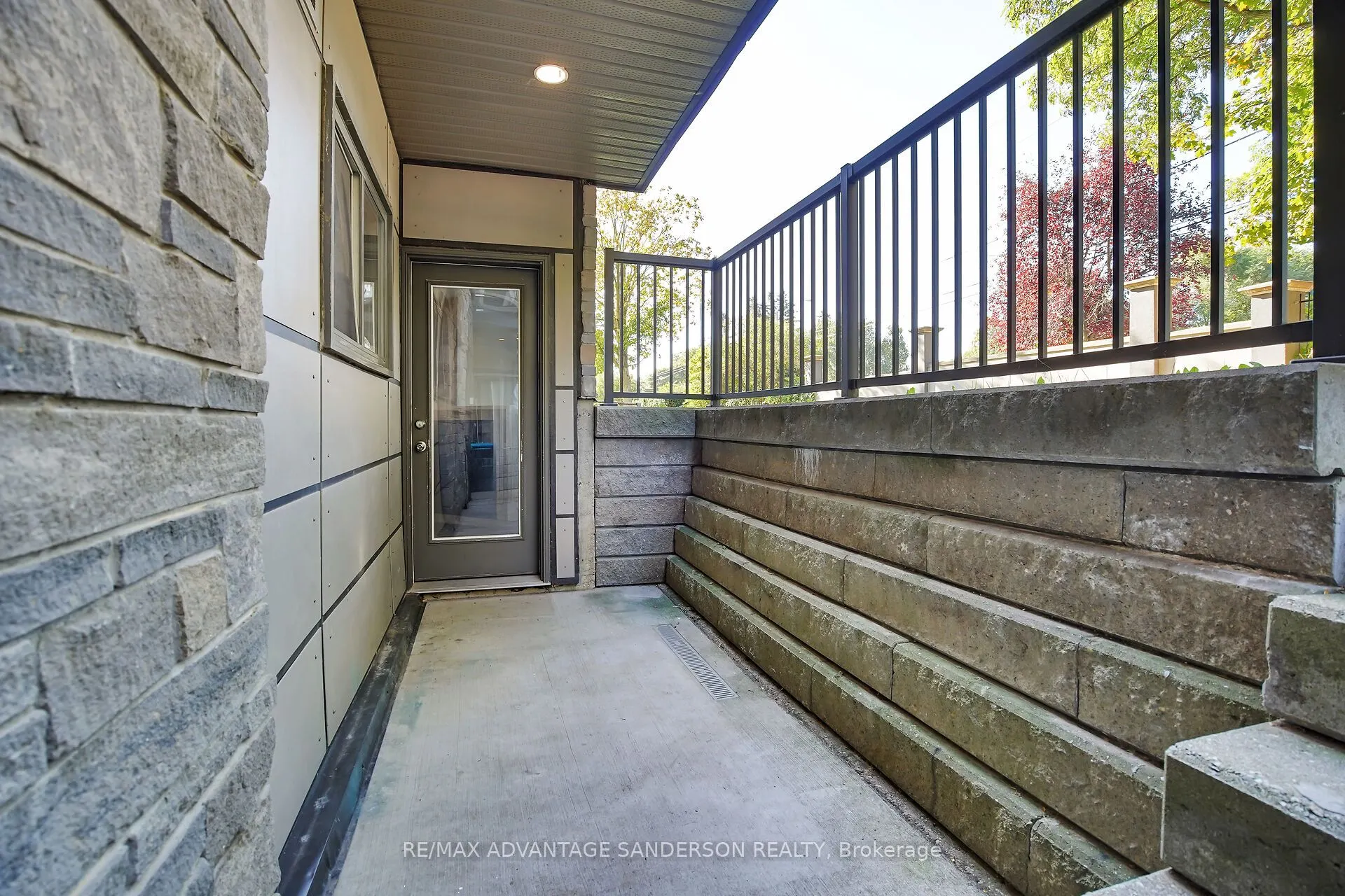 15 Jacksway Crescent, #118