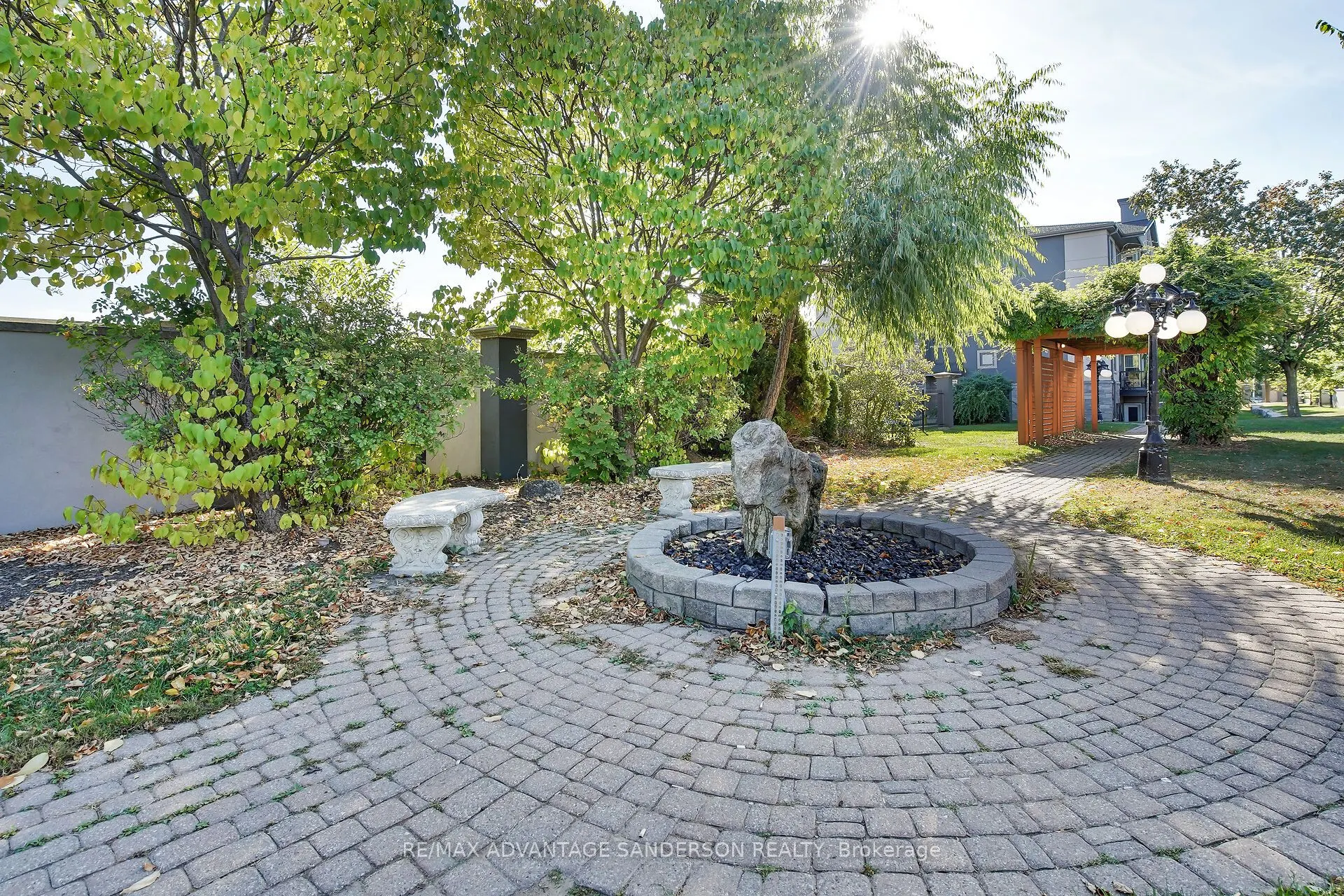 15 Jacksway Crescent, #118