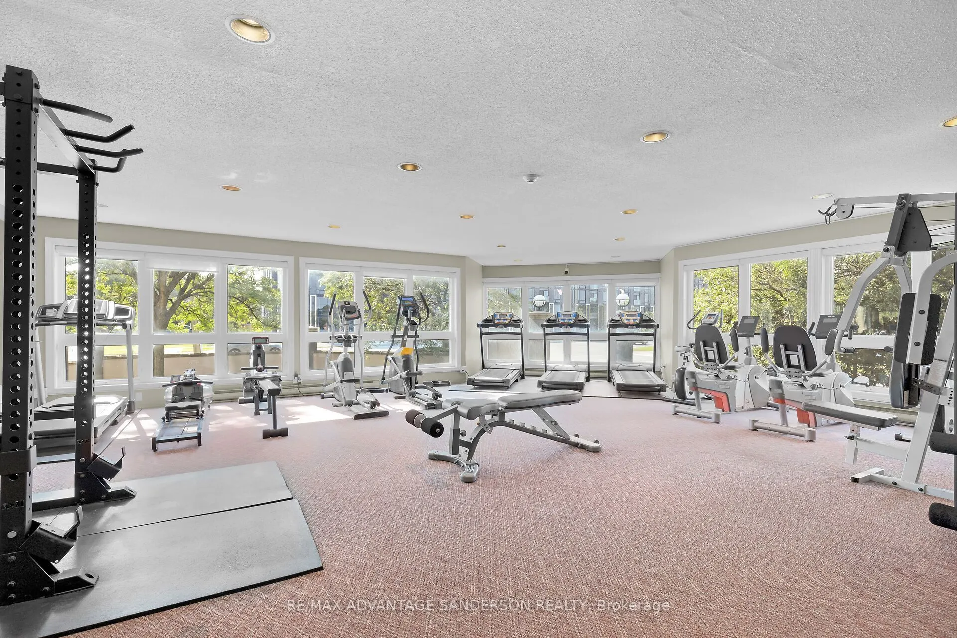 15 Jacksway Crescent, #118