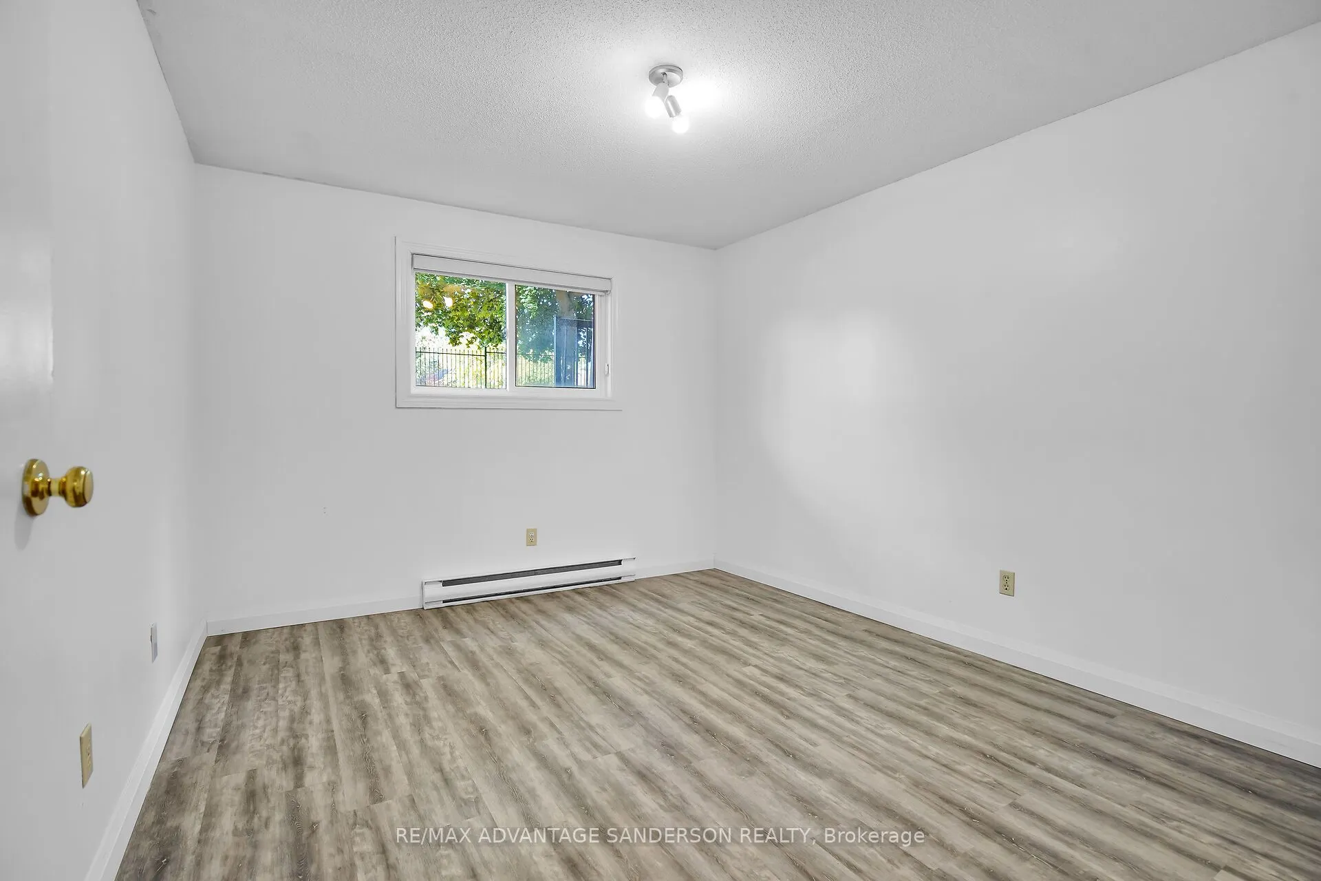 15 Jacksway Crescent, #118