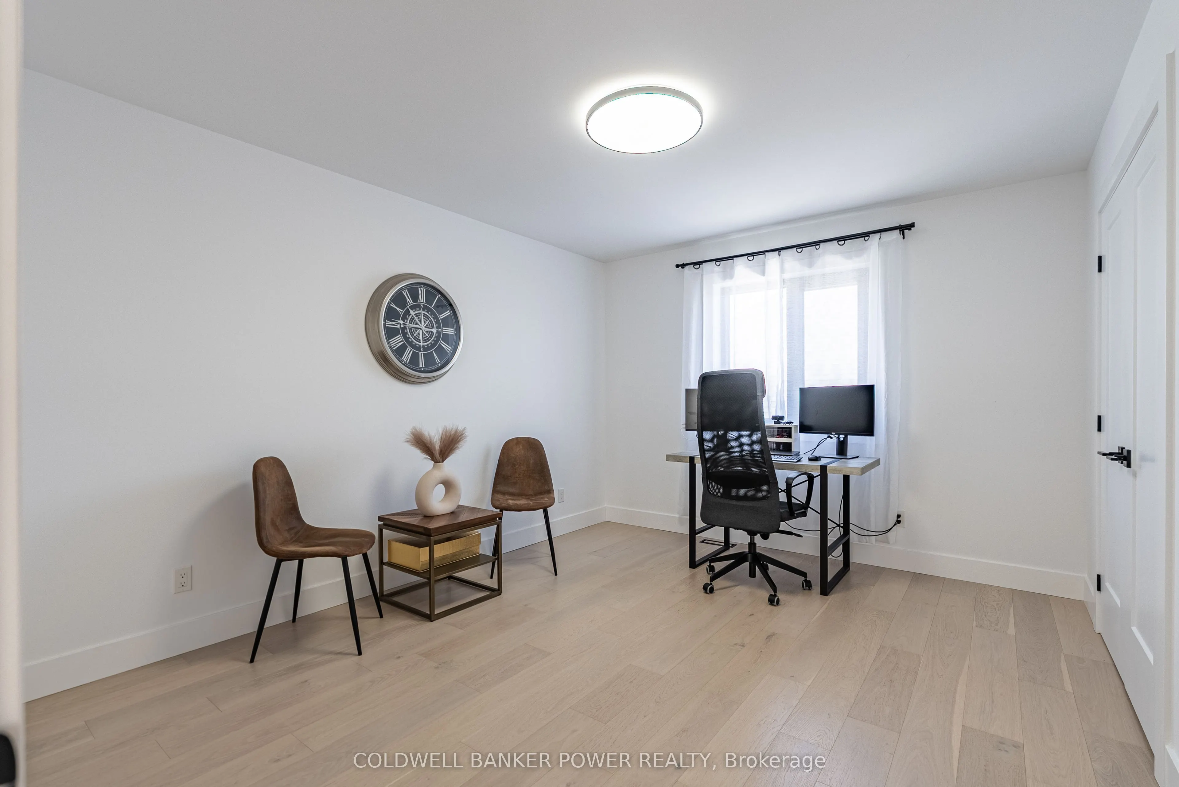 3513 Grand Oak Crossing