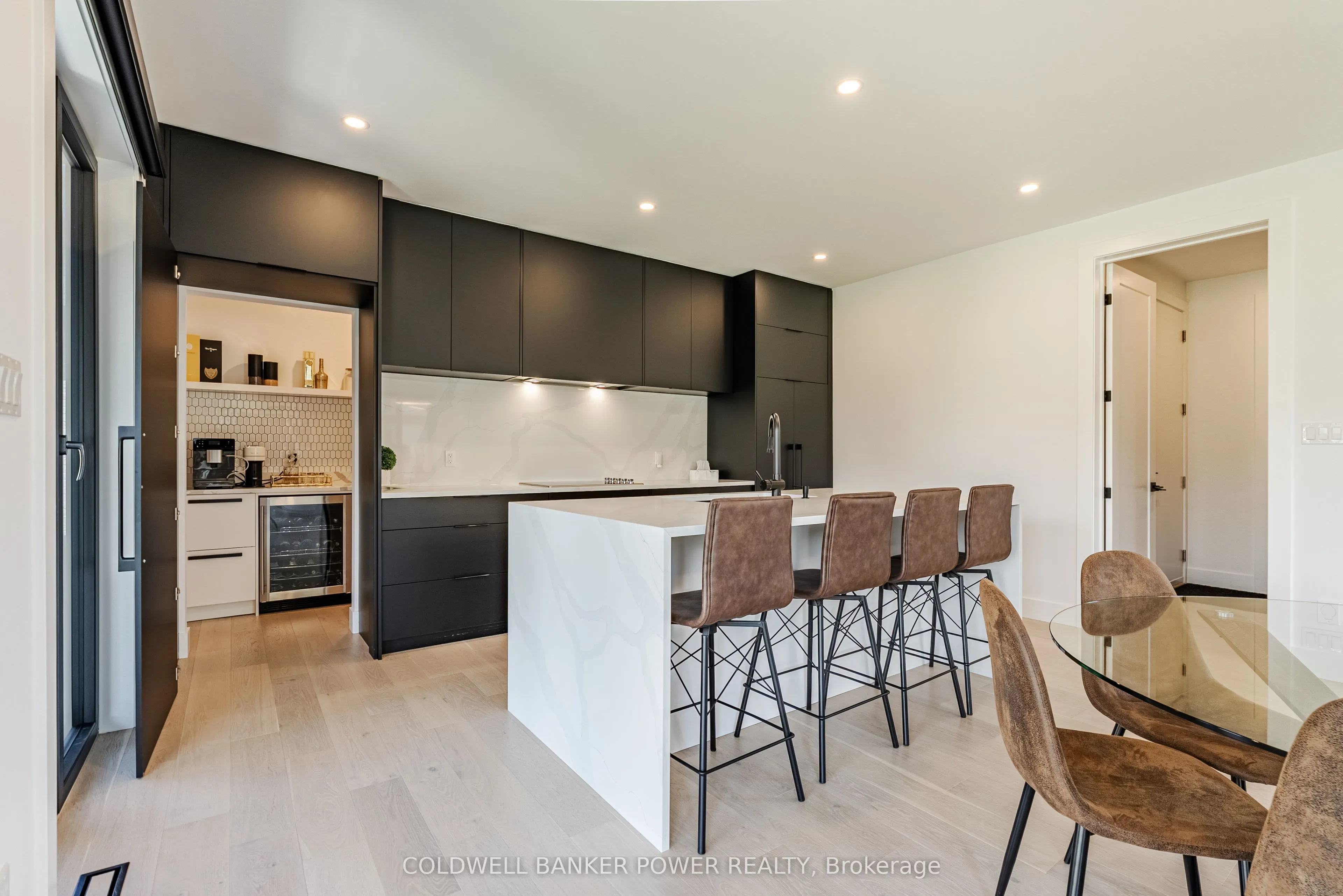 3513 Grand Oak Crossing