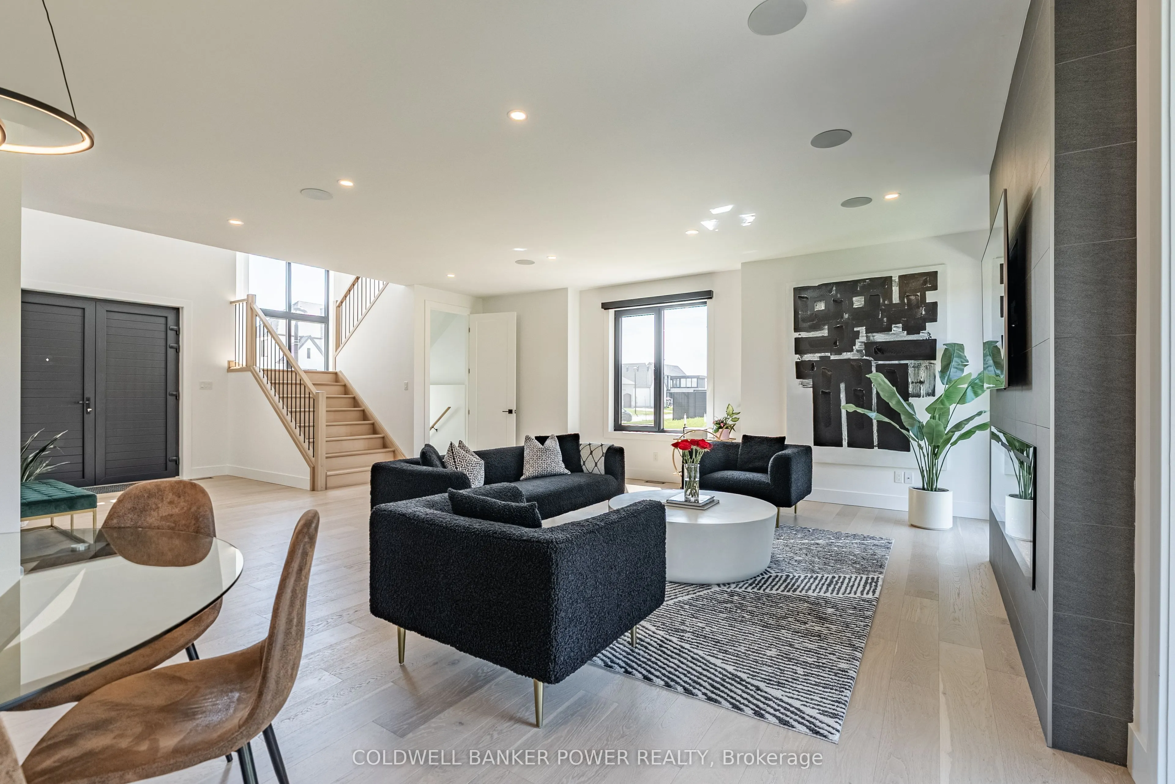 3513 Grand Oak Crossing