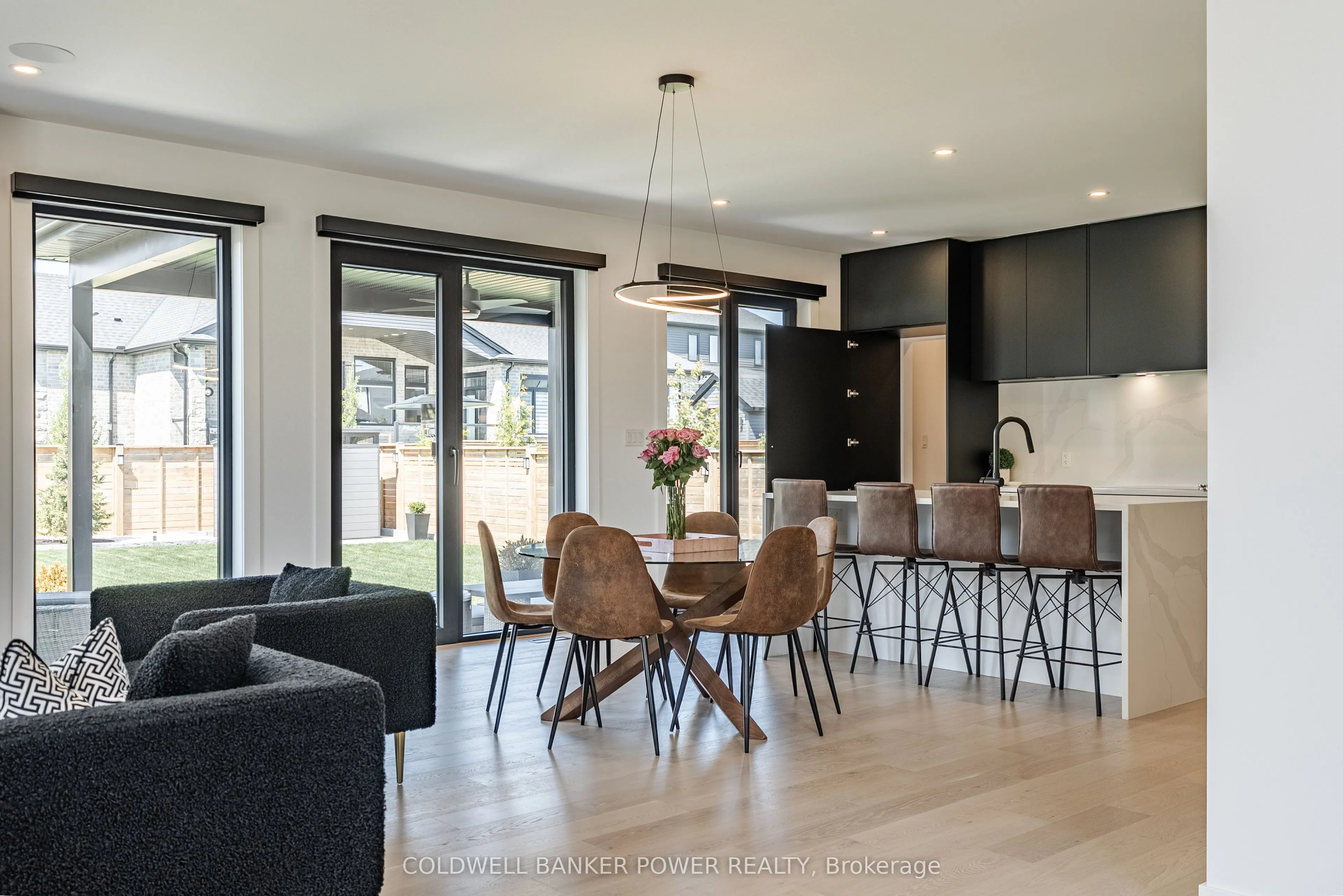 3513 Grand Oak Crossing