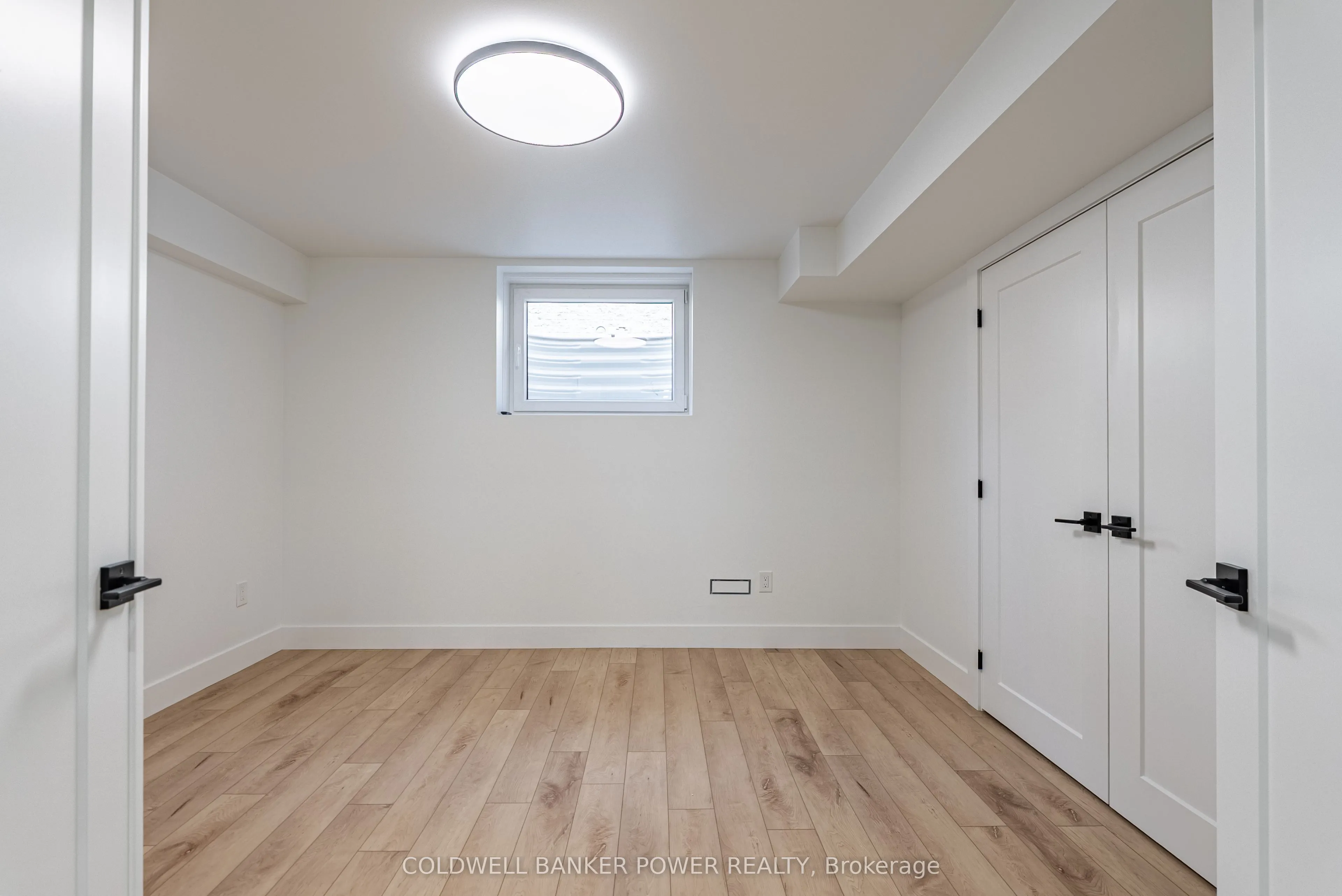 3513 Grand Oak Crossing