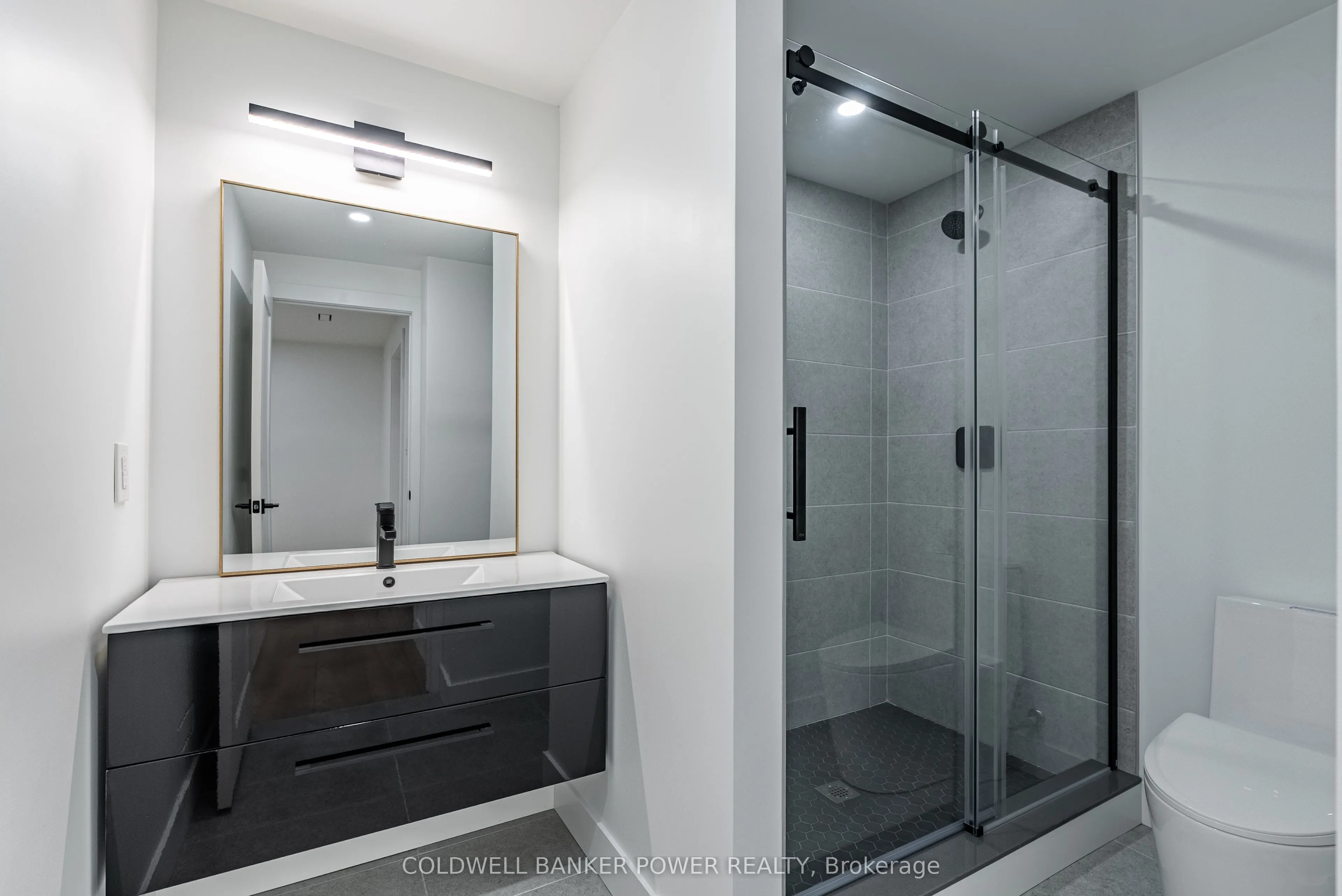 3513 Grand Oak Crossing