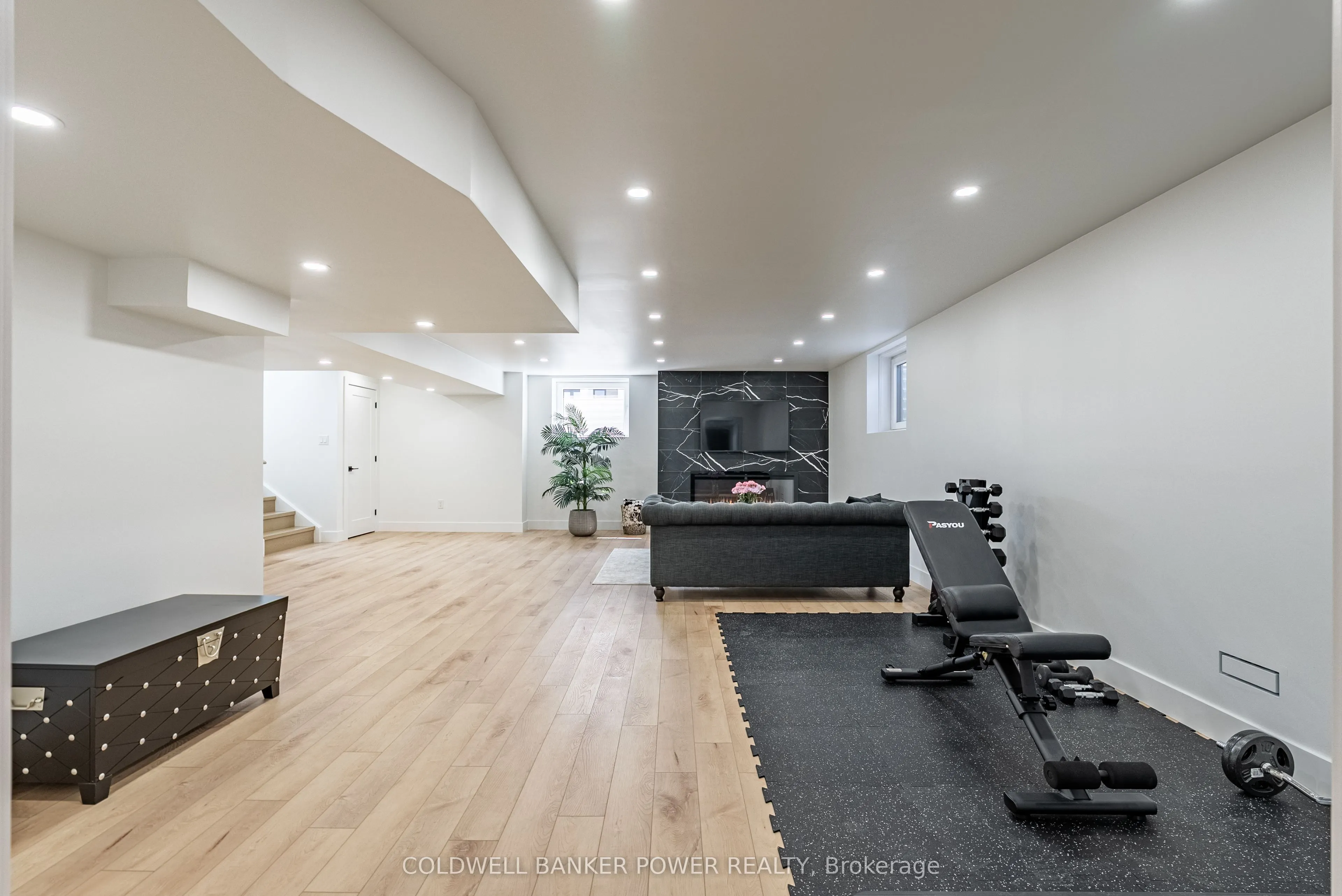 3513 Grand Oak Crossing