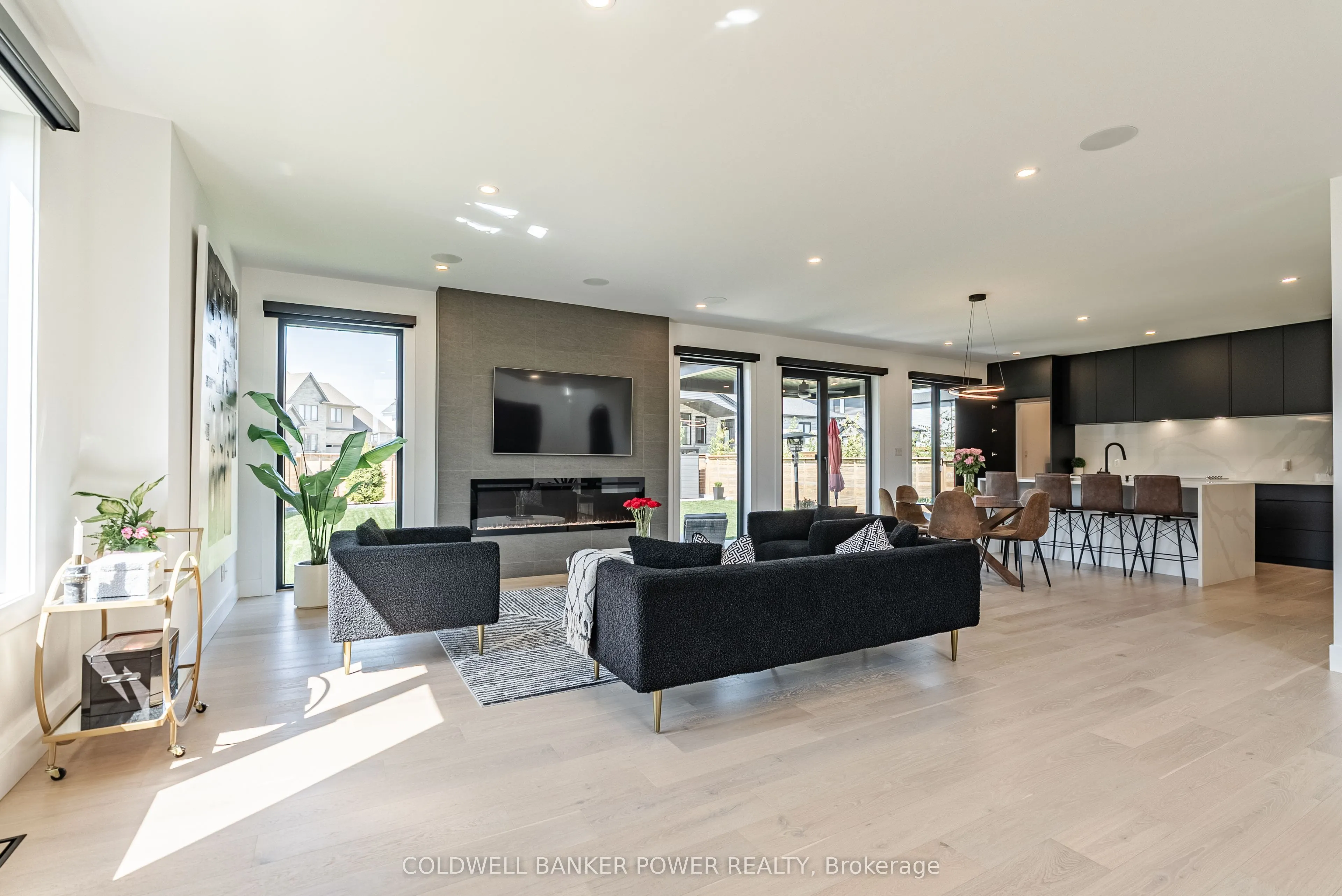 3513 Grand Oak Crossing