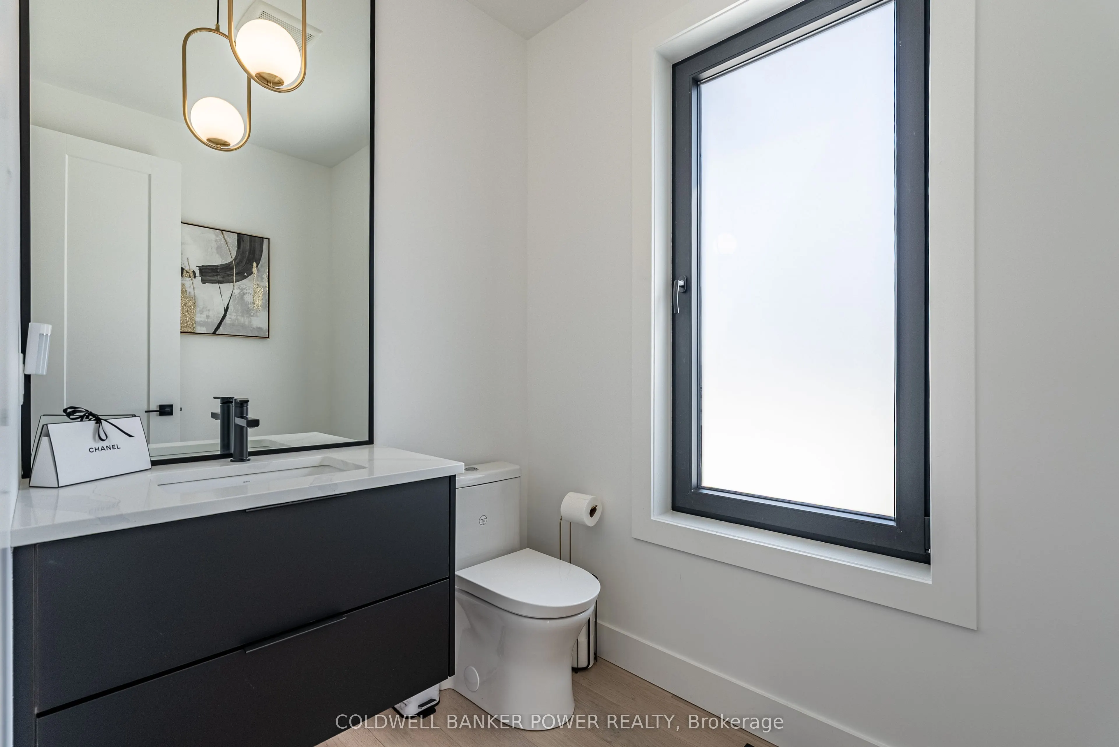 3513 Grand Oak Crossing