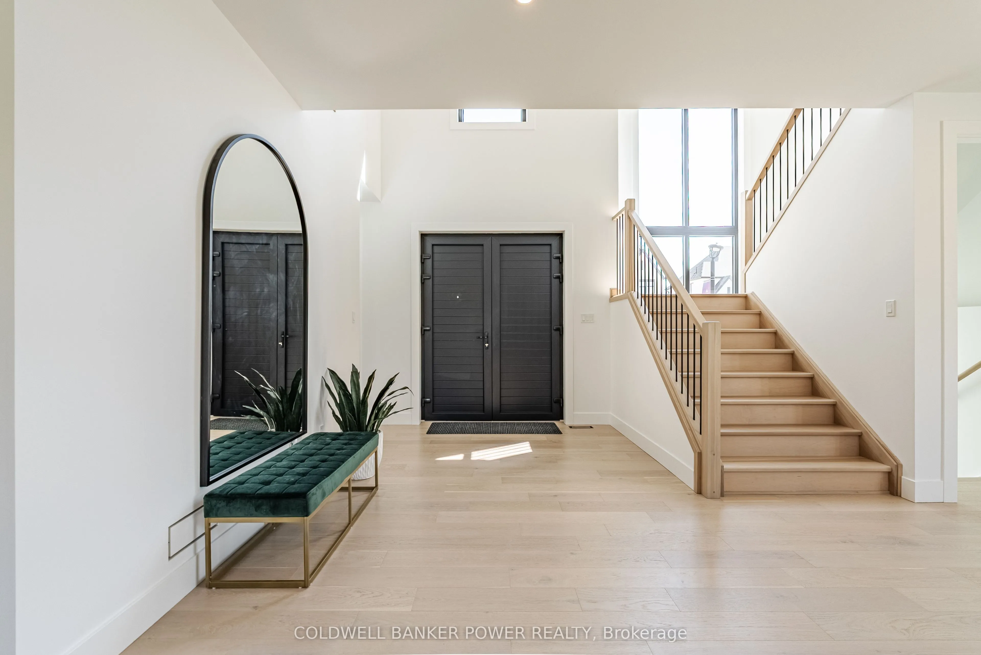 3513 Grand Oak Crossing