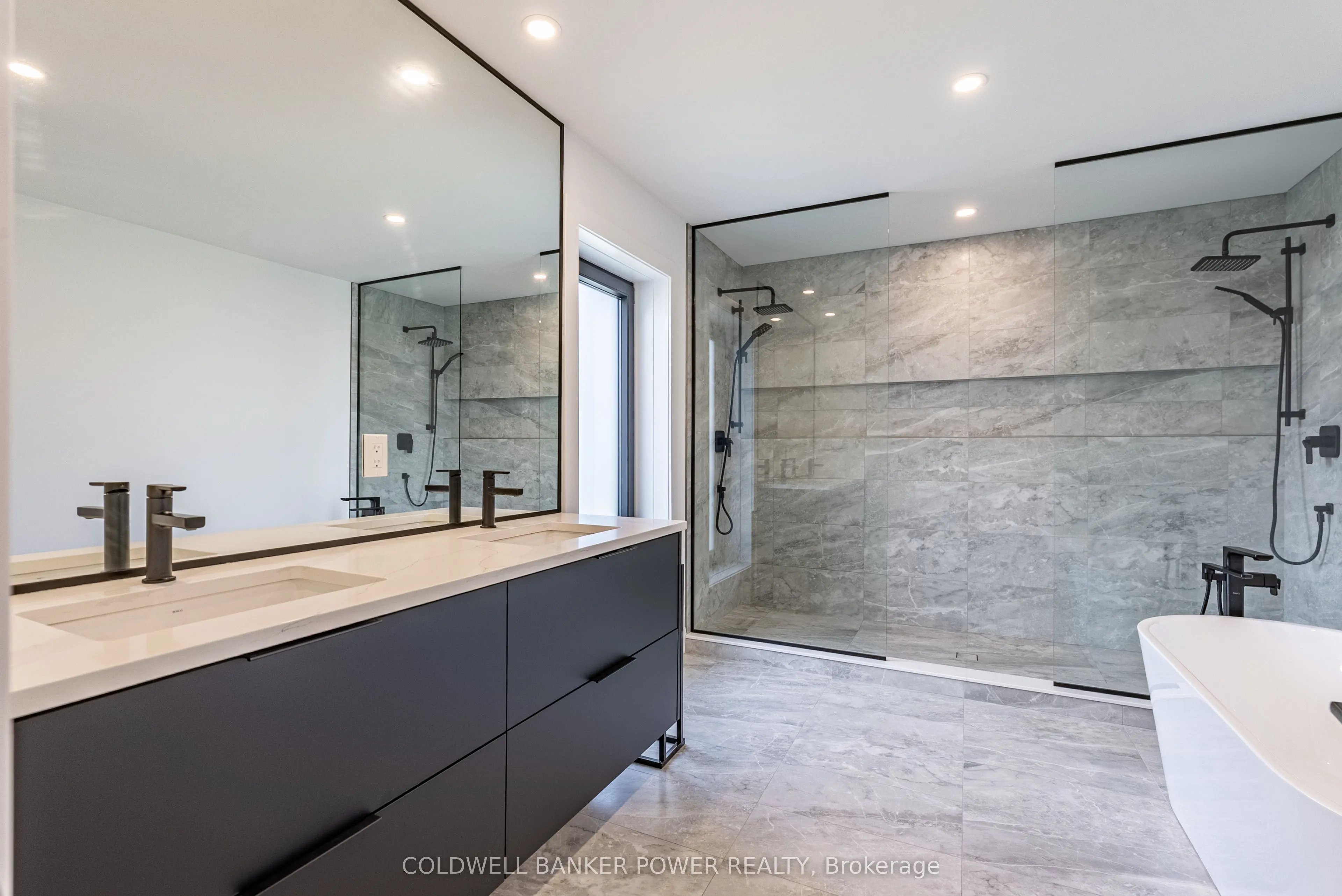 3513 Grand Oak Crossing
