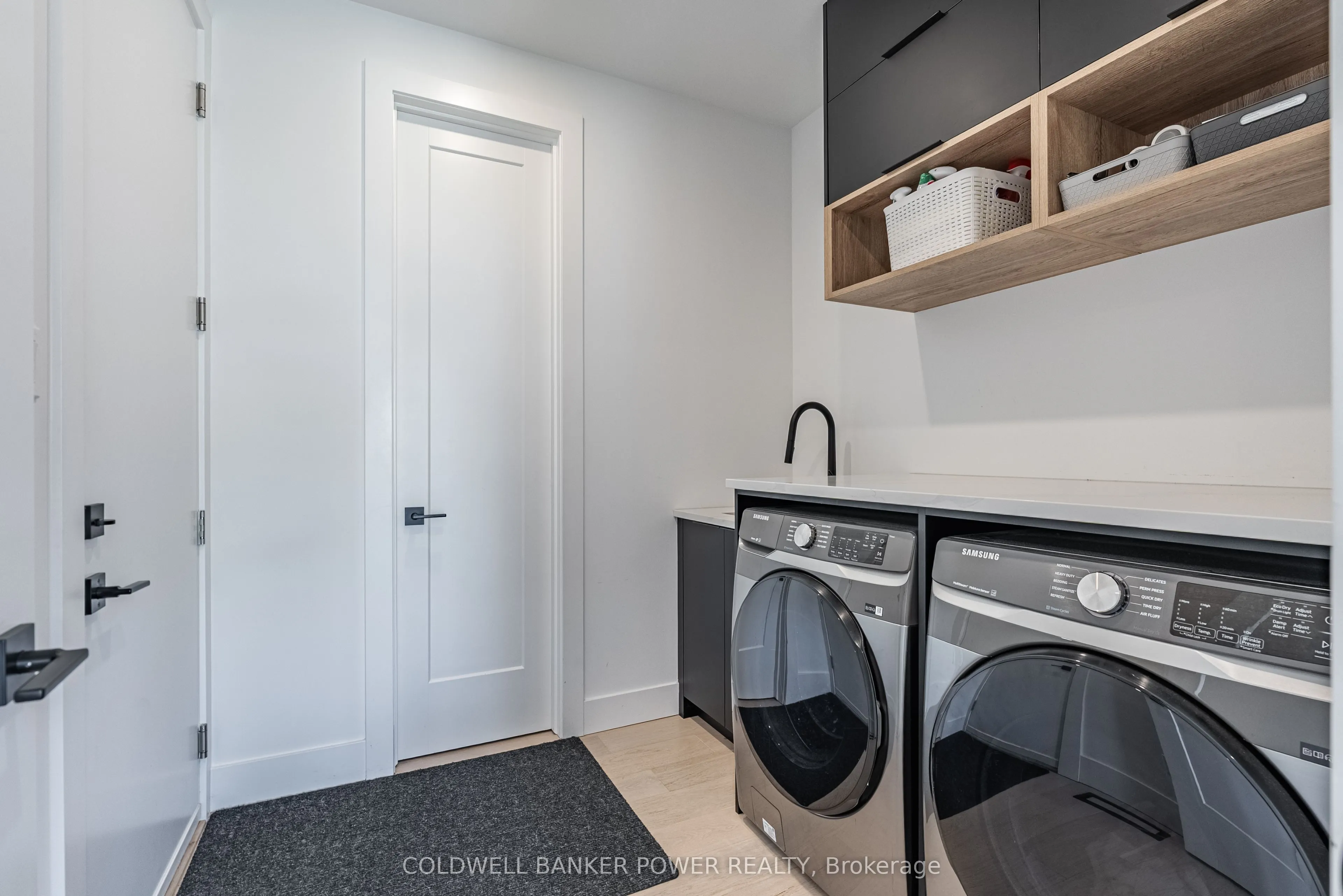 3513 Grand Oak Crossing