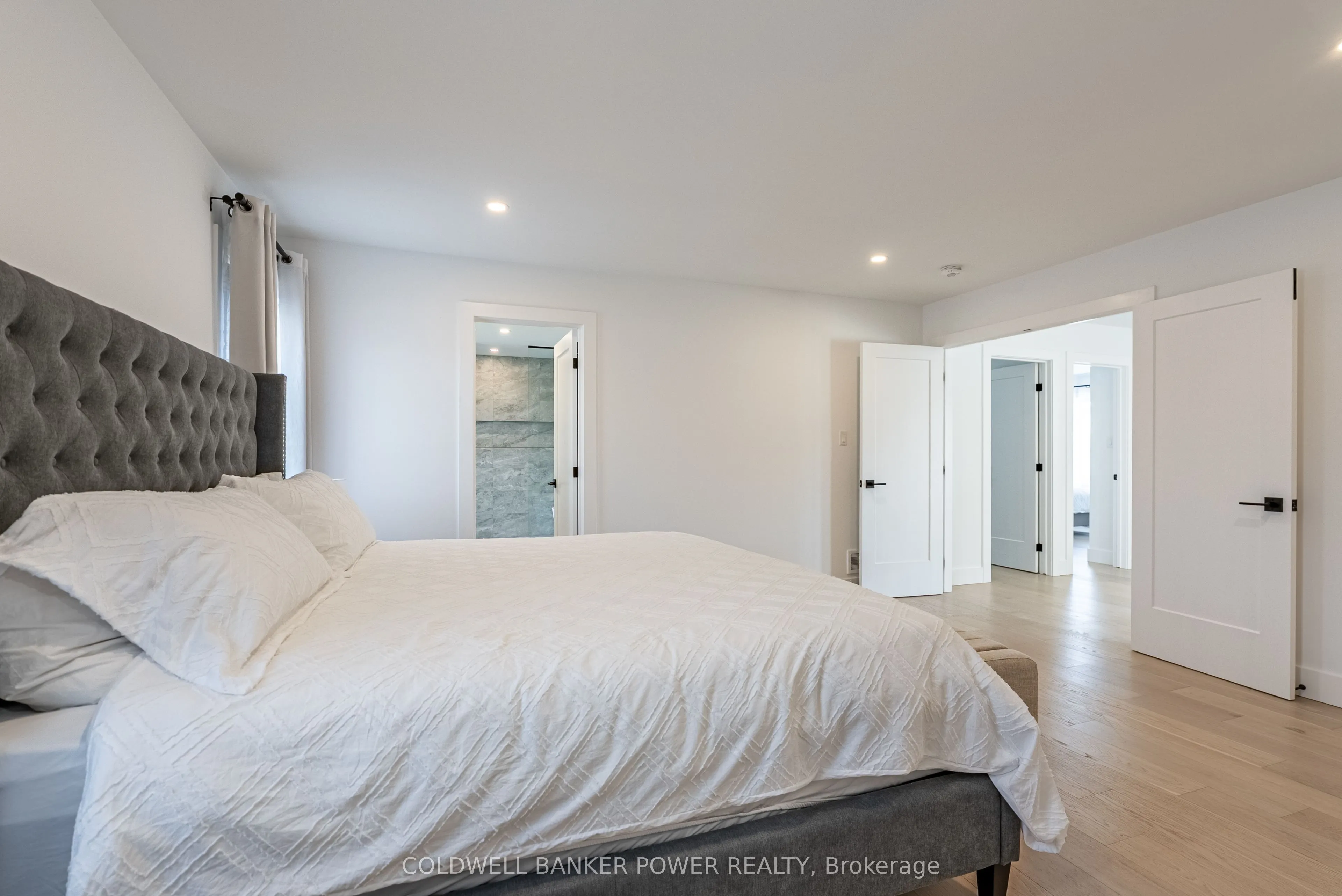 3513 Grand Oak Crossing