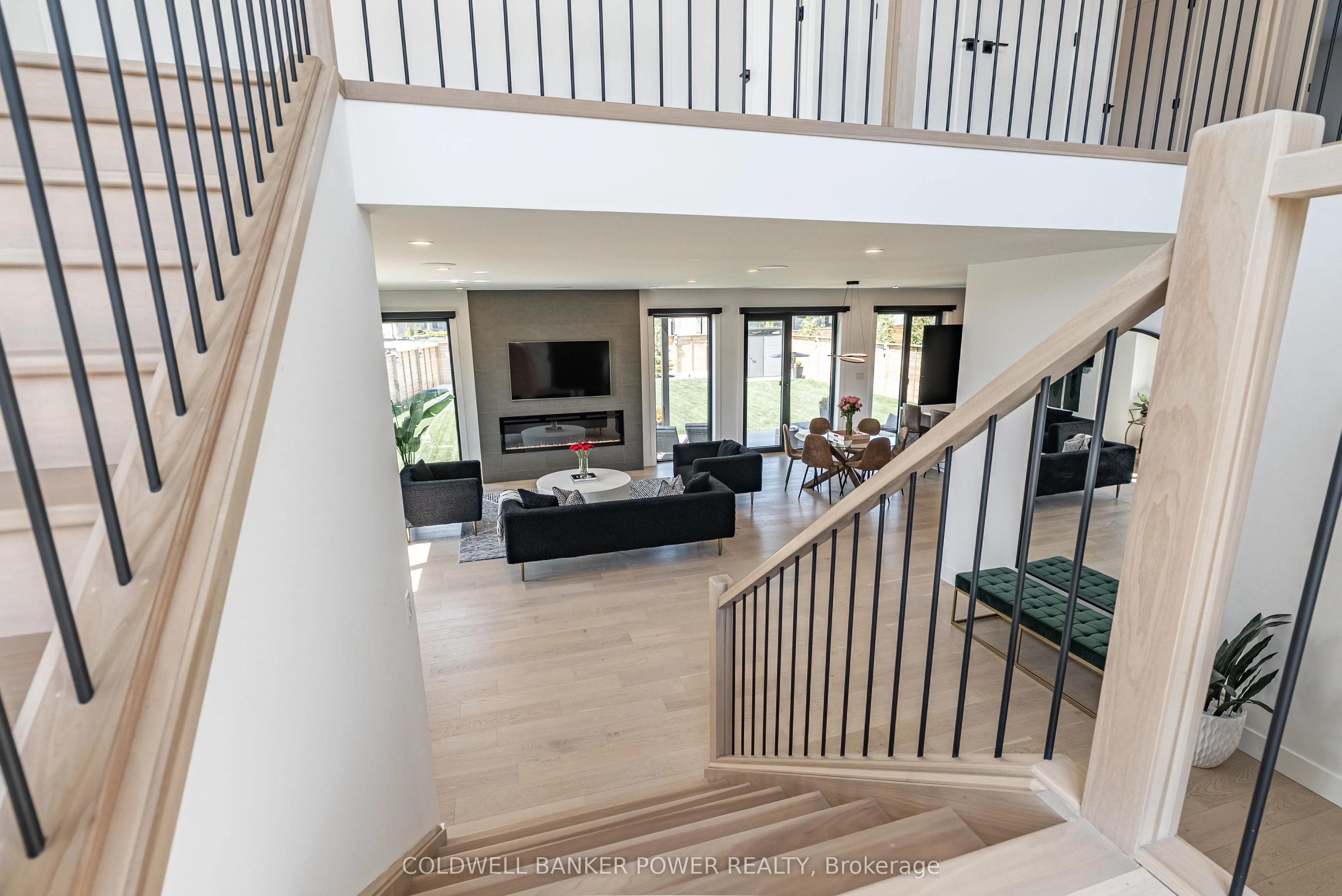 3513 Grand Oak Crossing