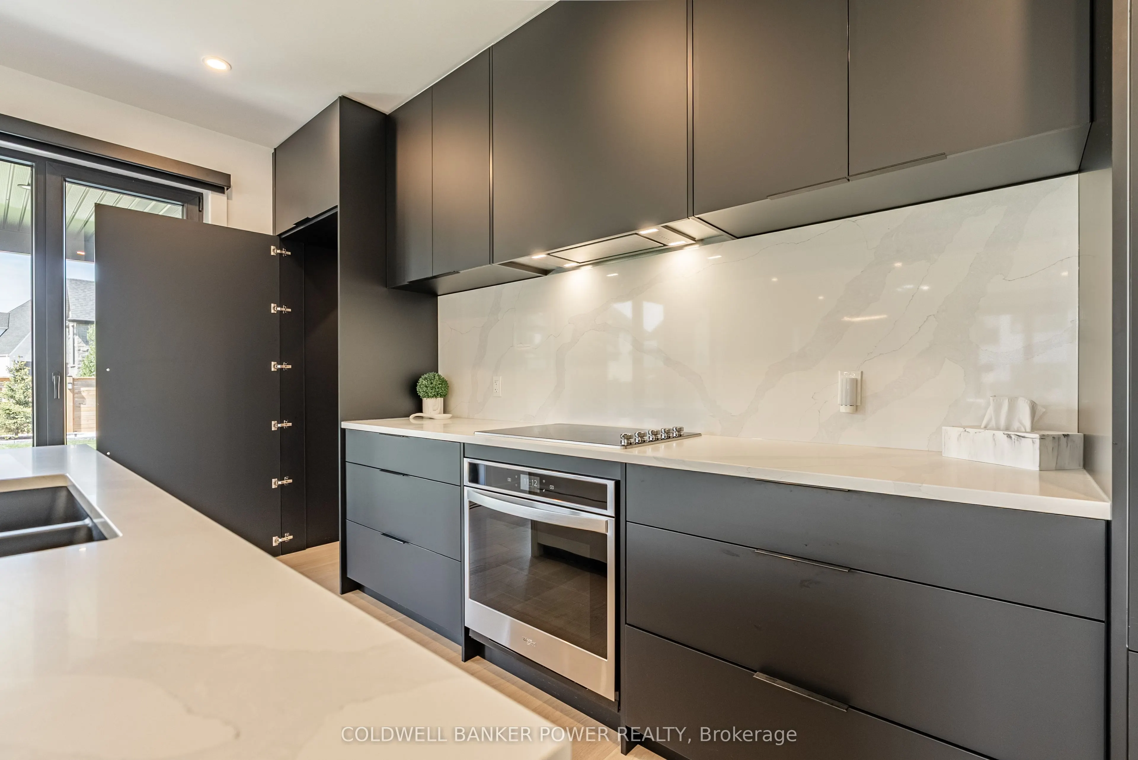 3513 Grand Oak Crossing