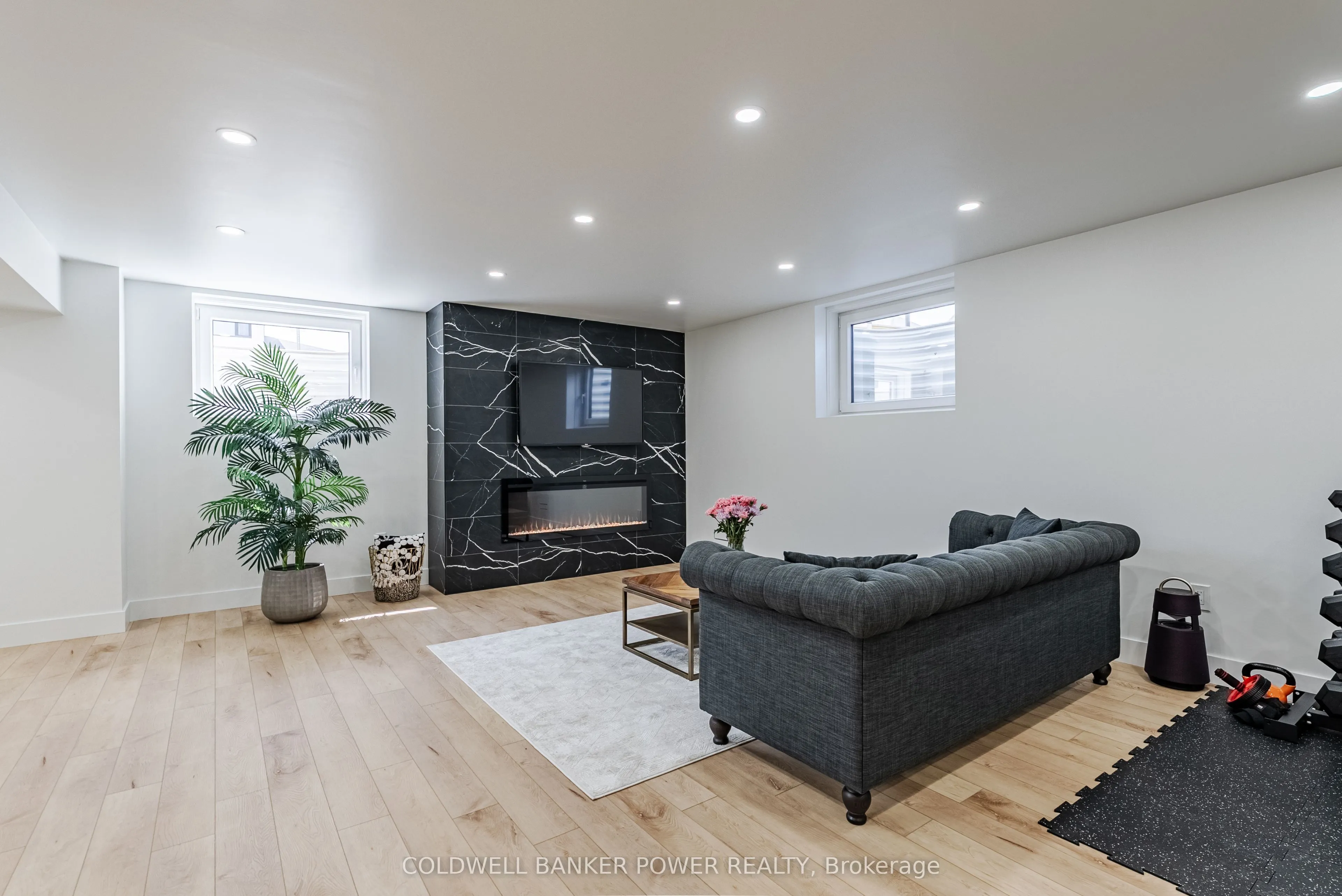 3513 Grand Oak Crossing