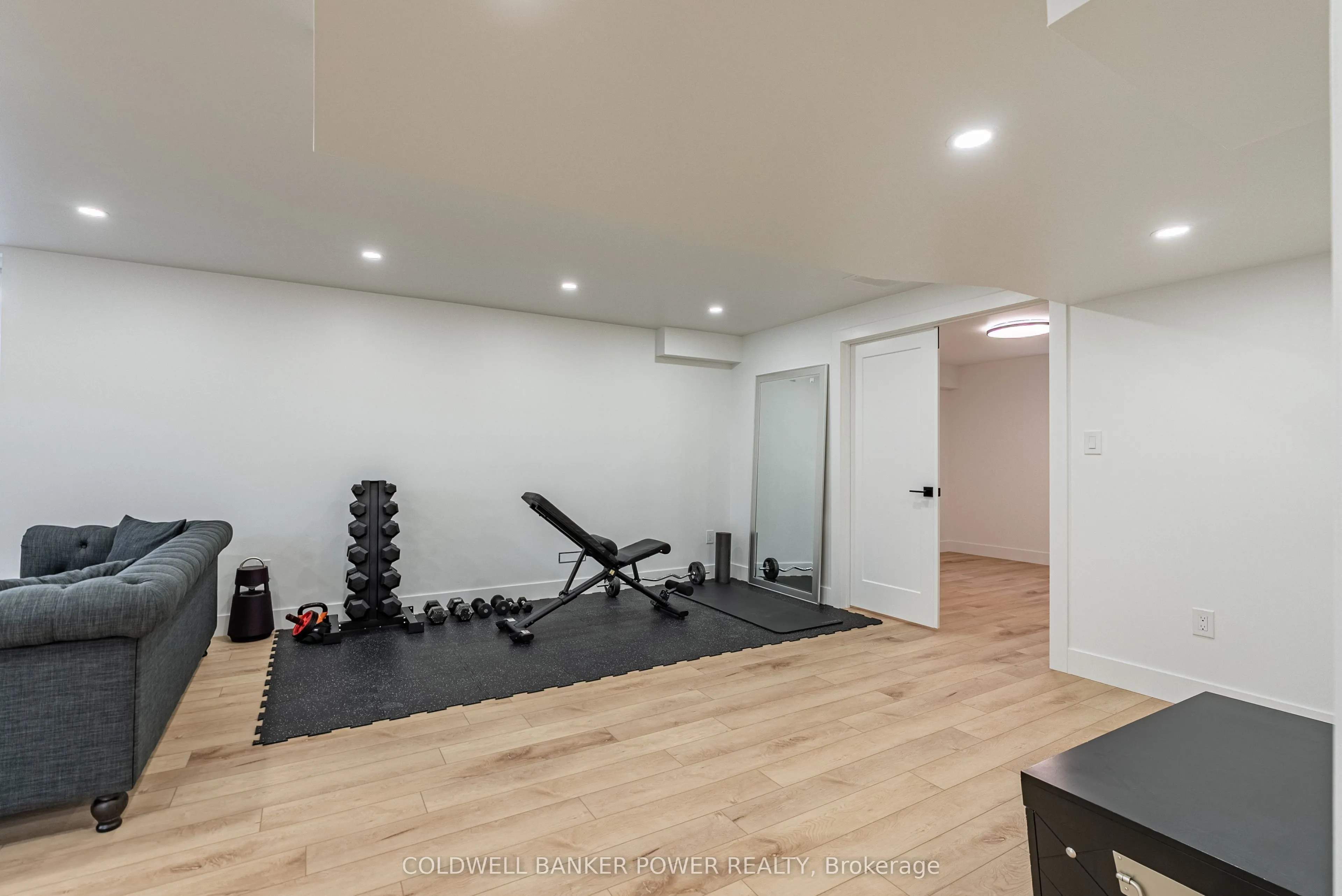 3513 Grand Oak Crossing