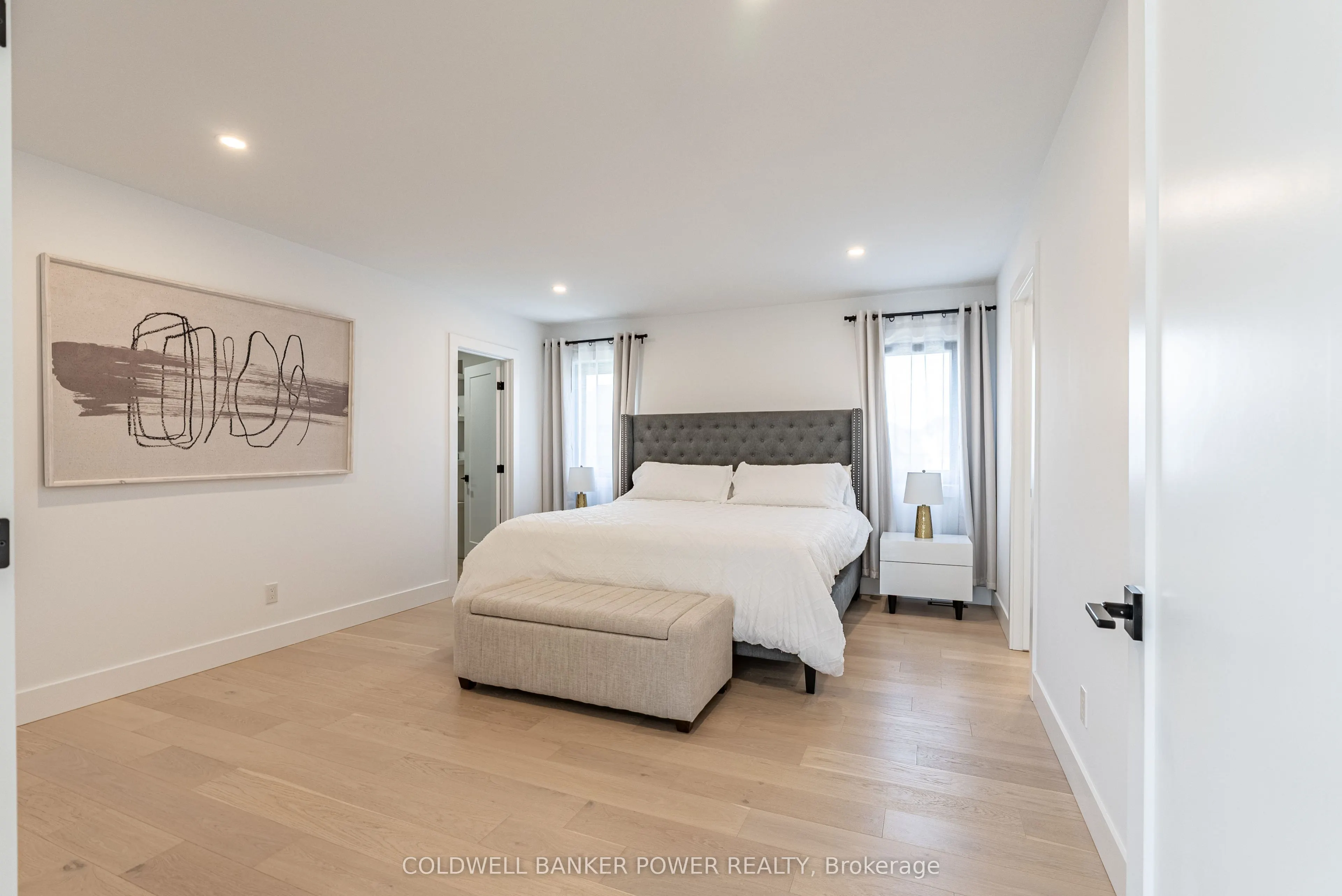 3513 Grand Oak Crossing