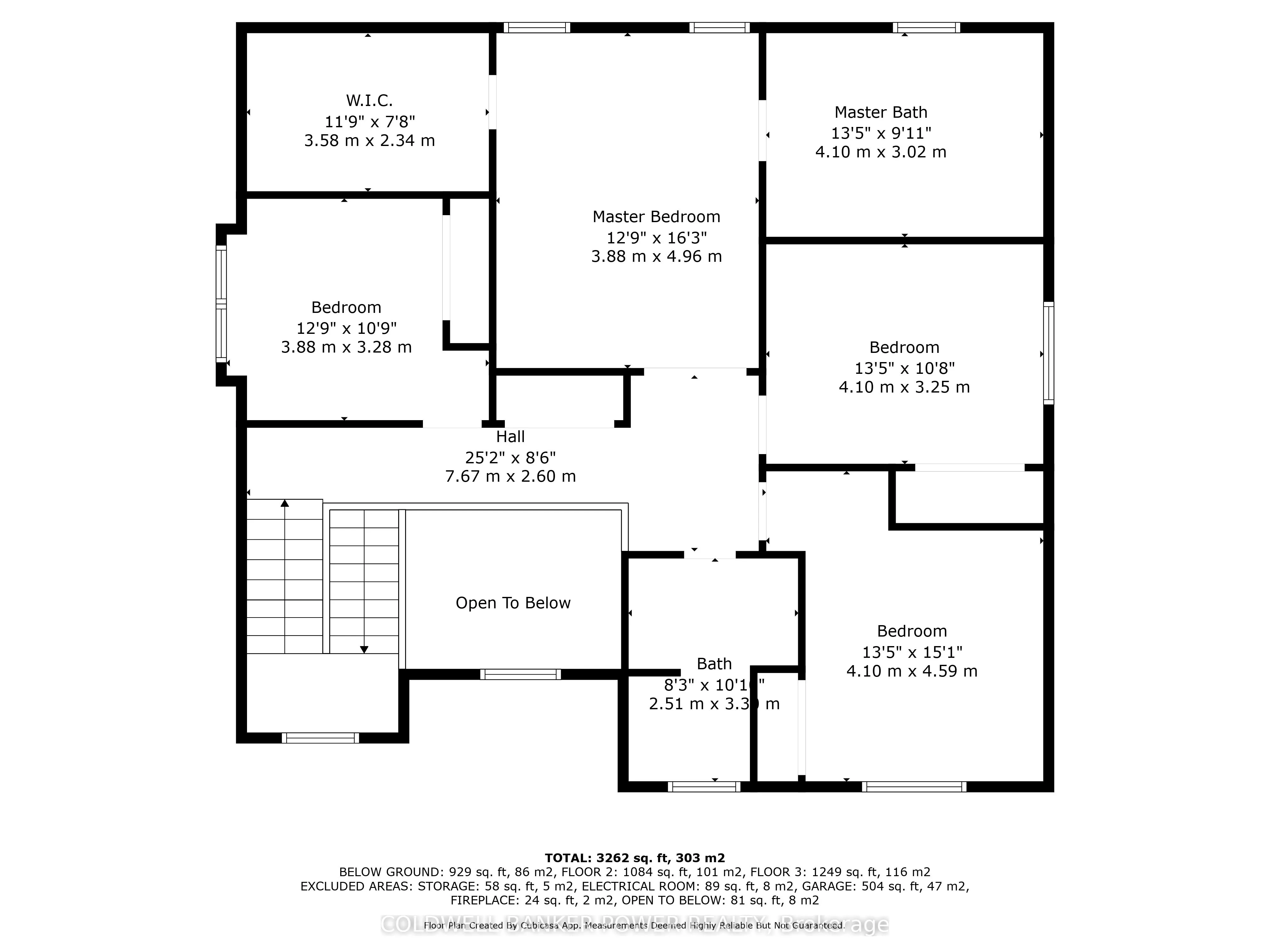 3513 Grand Oak Crossing