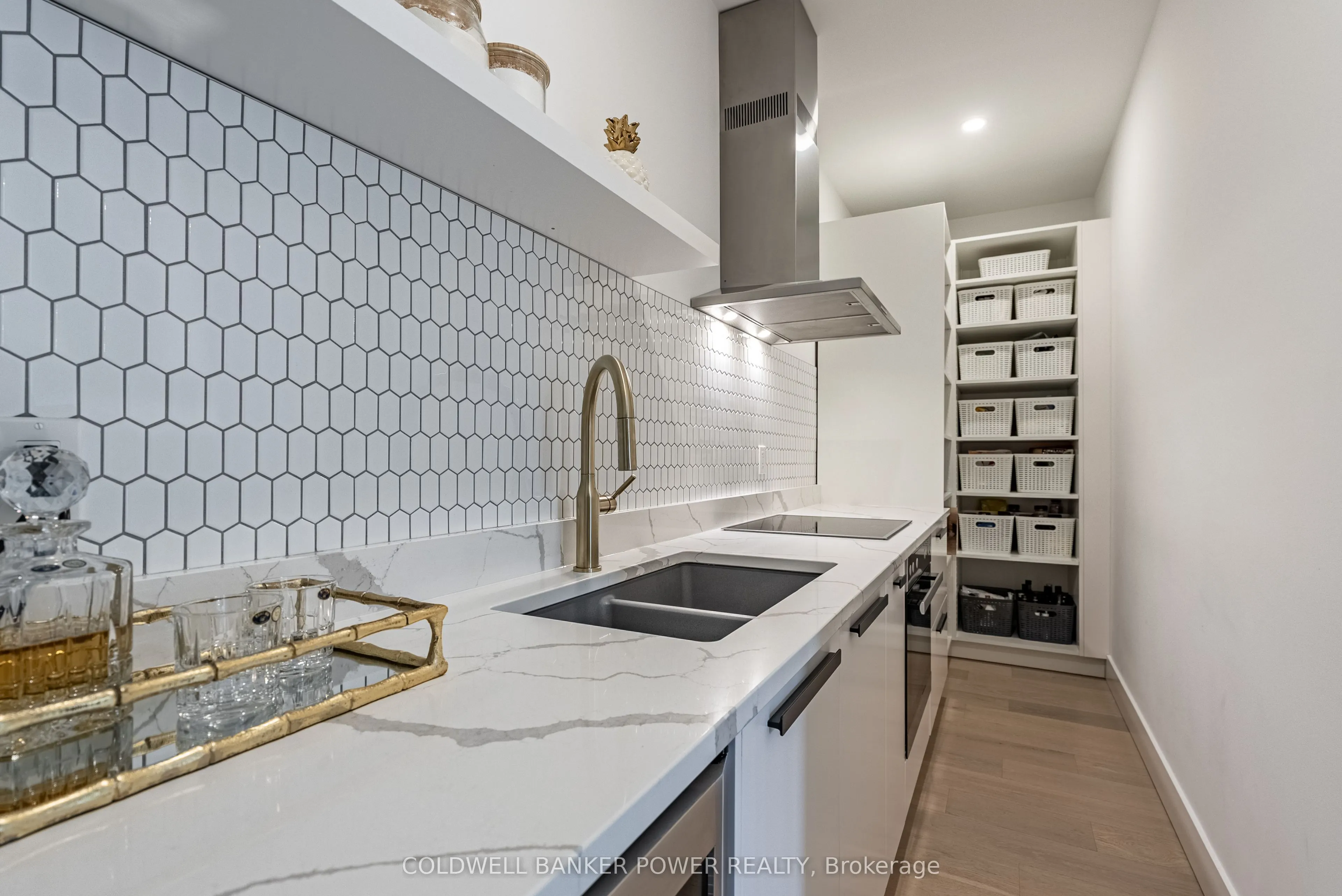 3513 Grand Oak Crossing