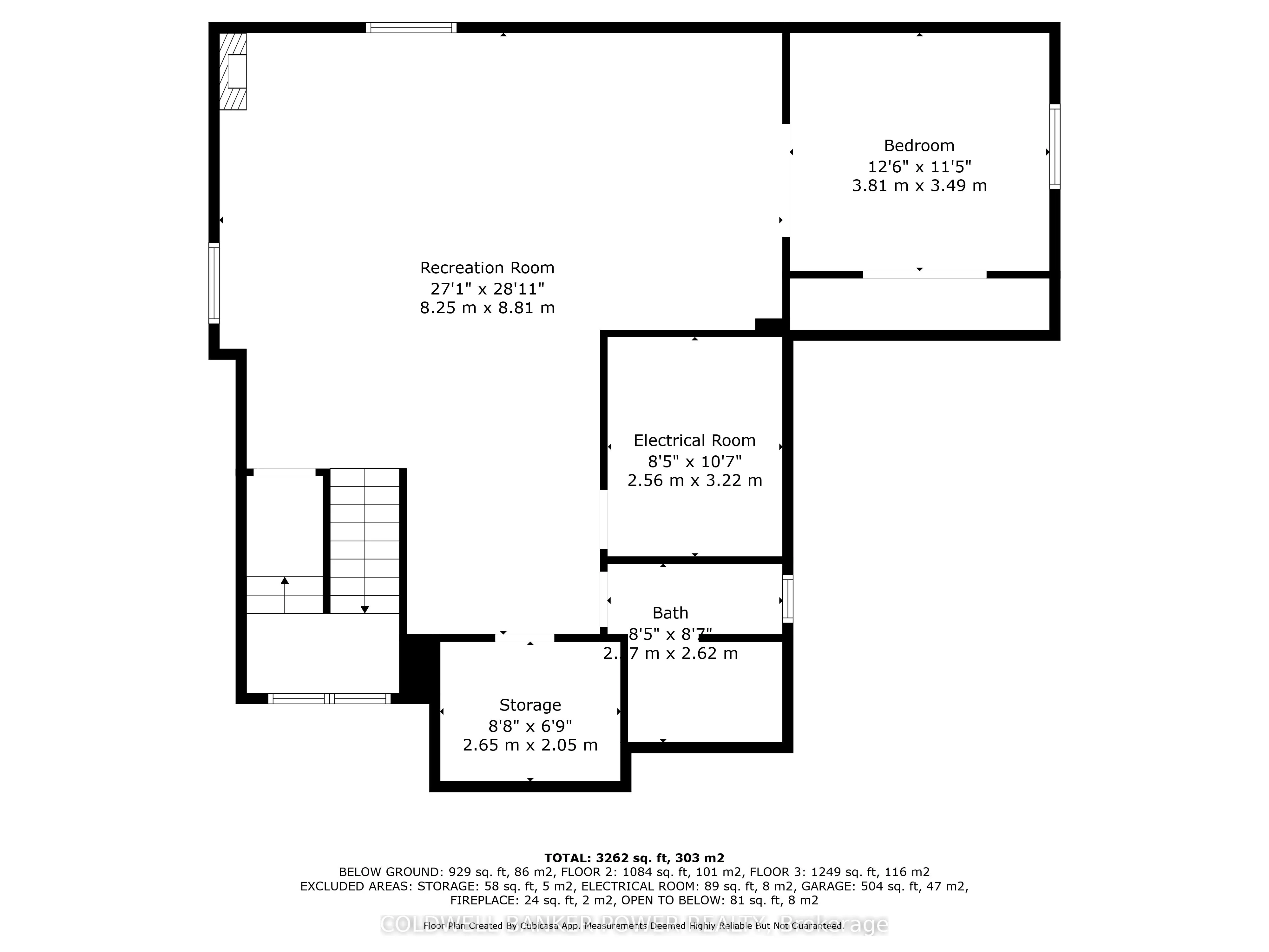 3513 Grand Oak Crossing