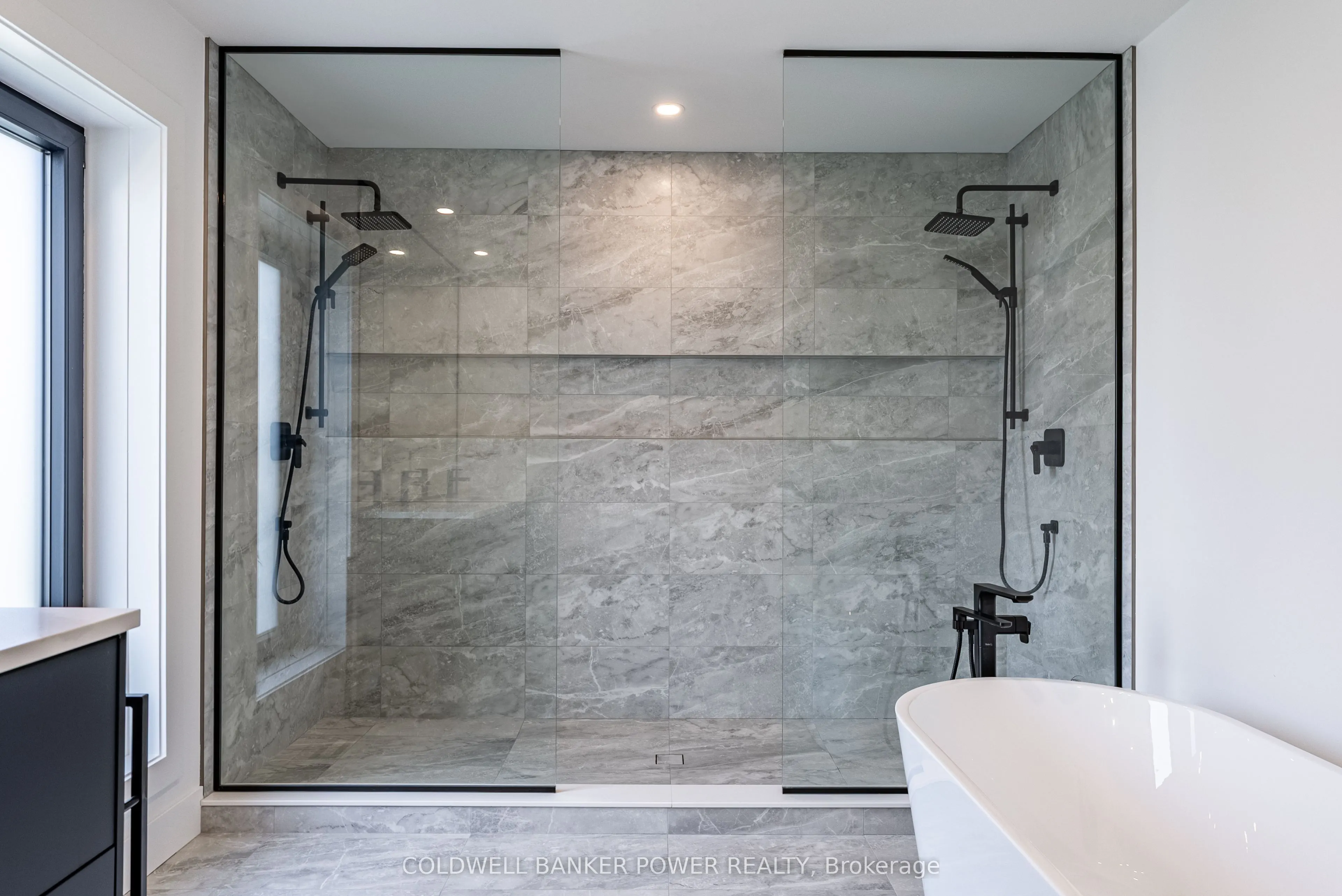 3513 Grand Oak Crossing