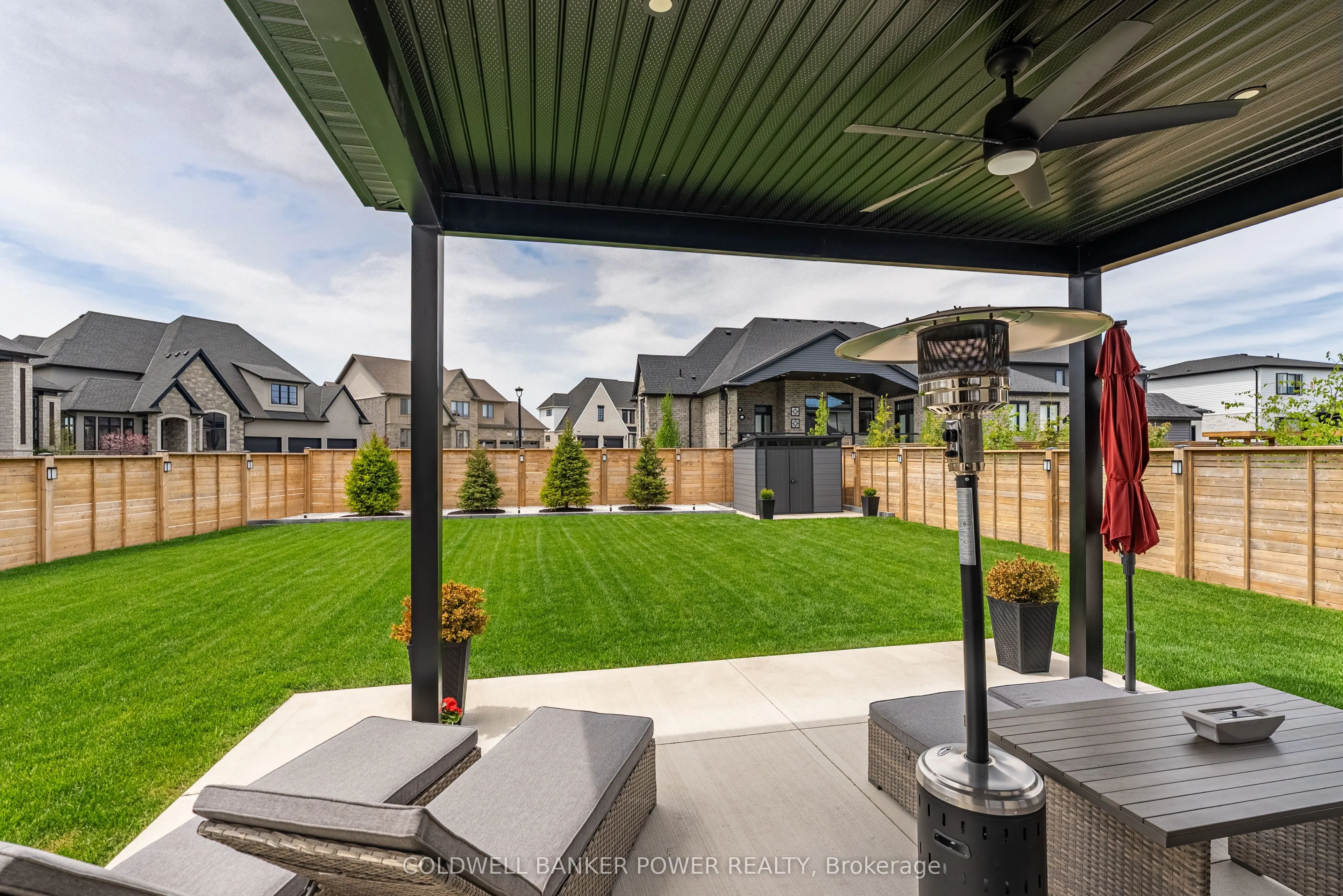 3513 Grand Oak Crossing
