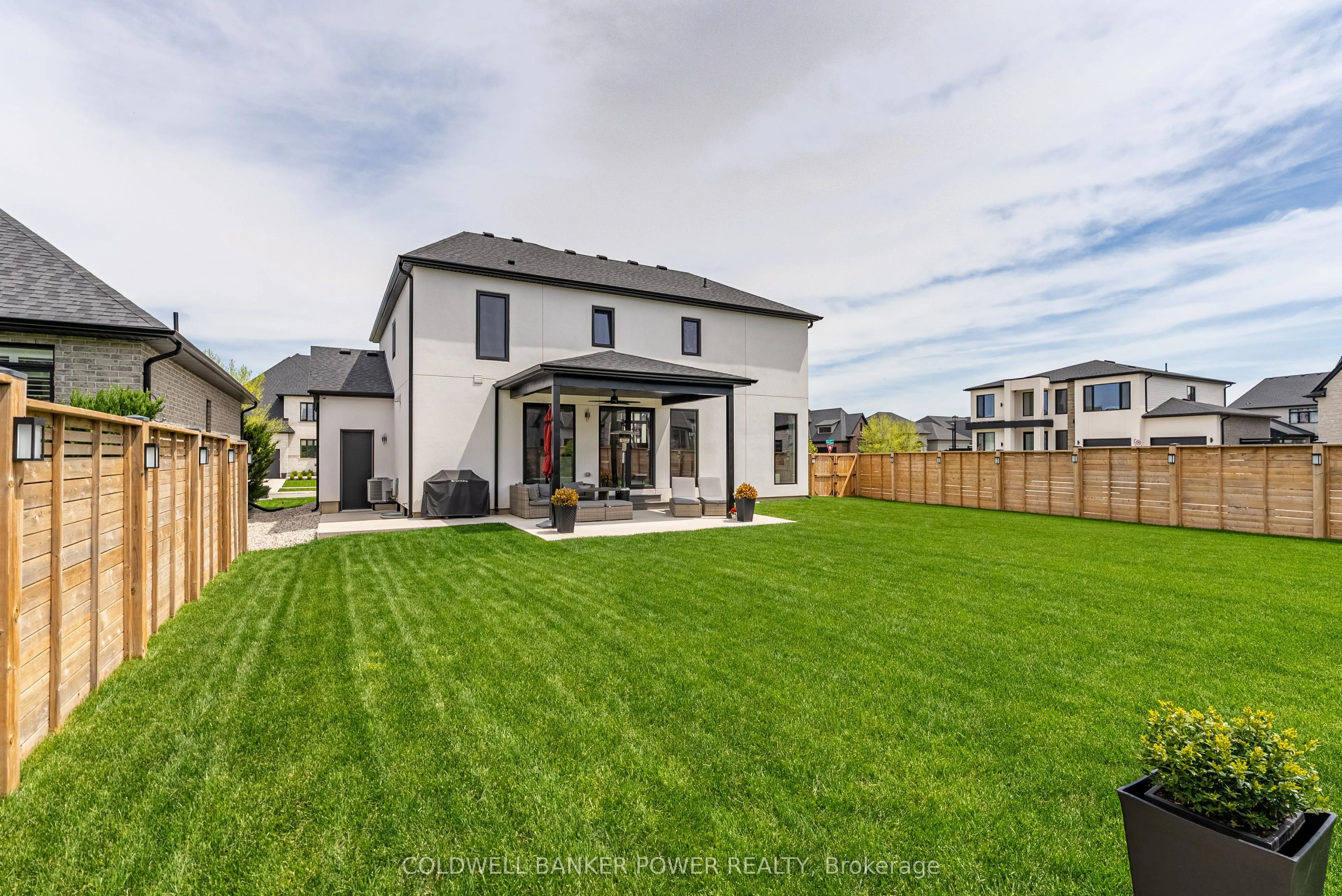 3513 Grand Oak Crossing