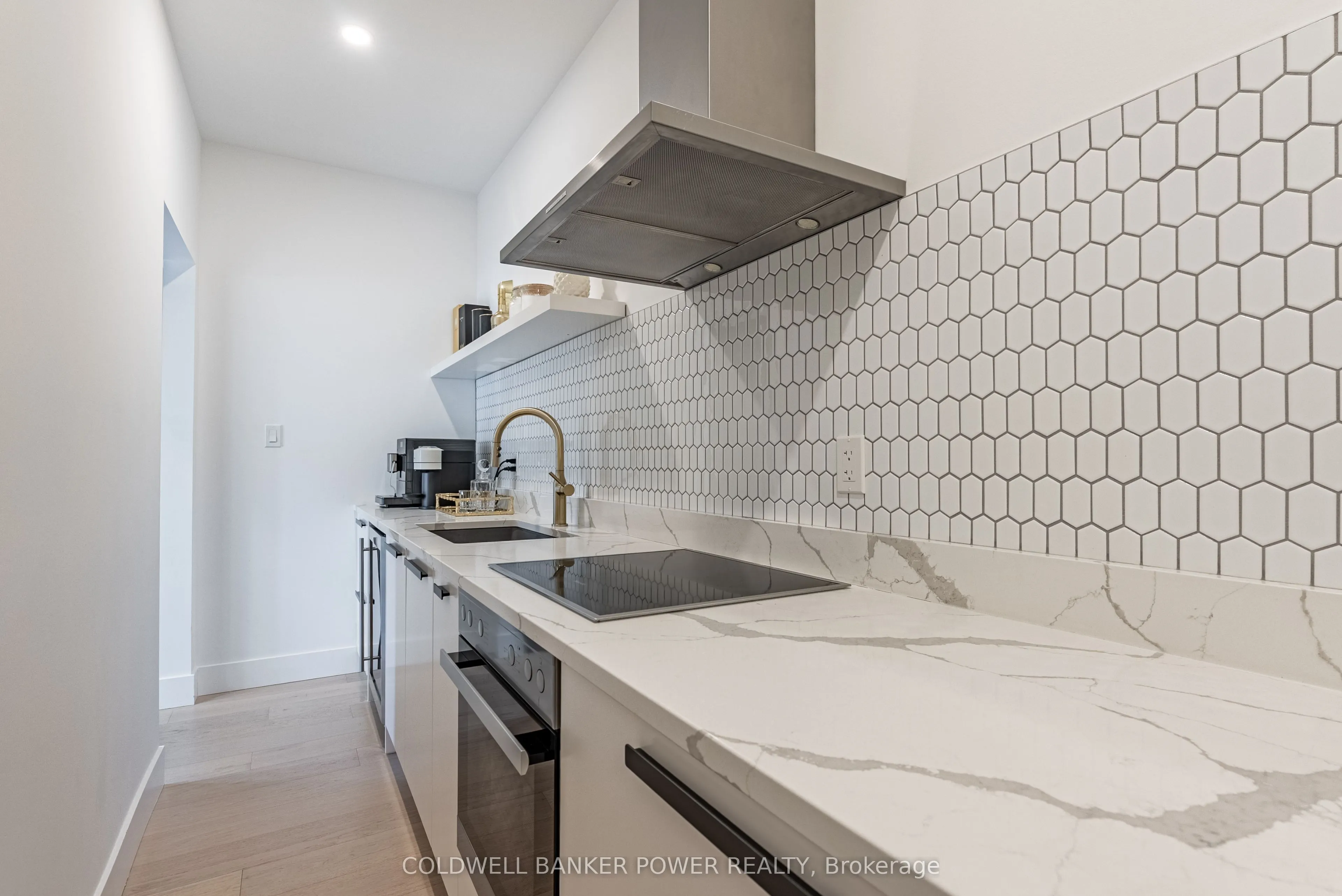 3513 Grand Oak Crossing