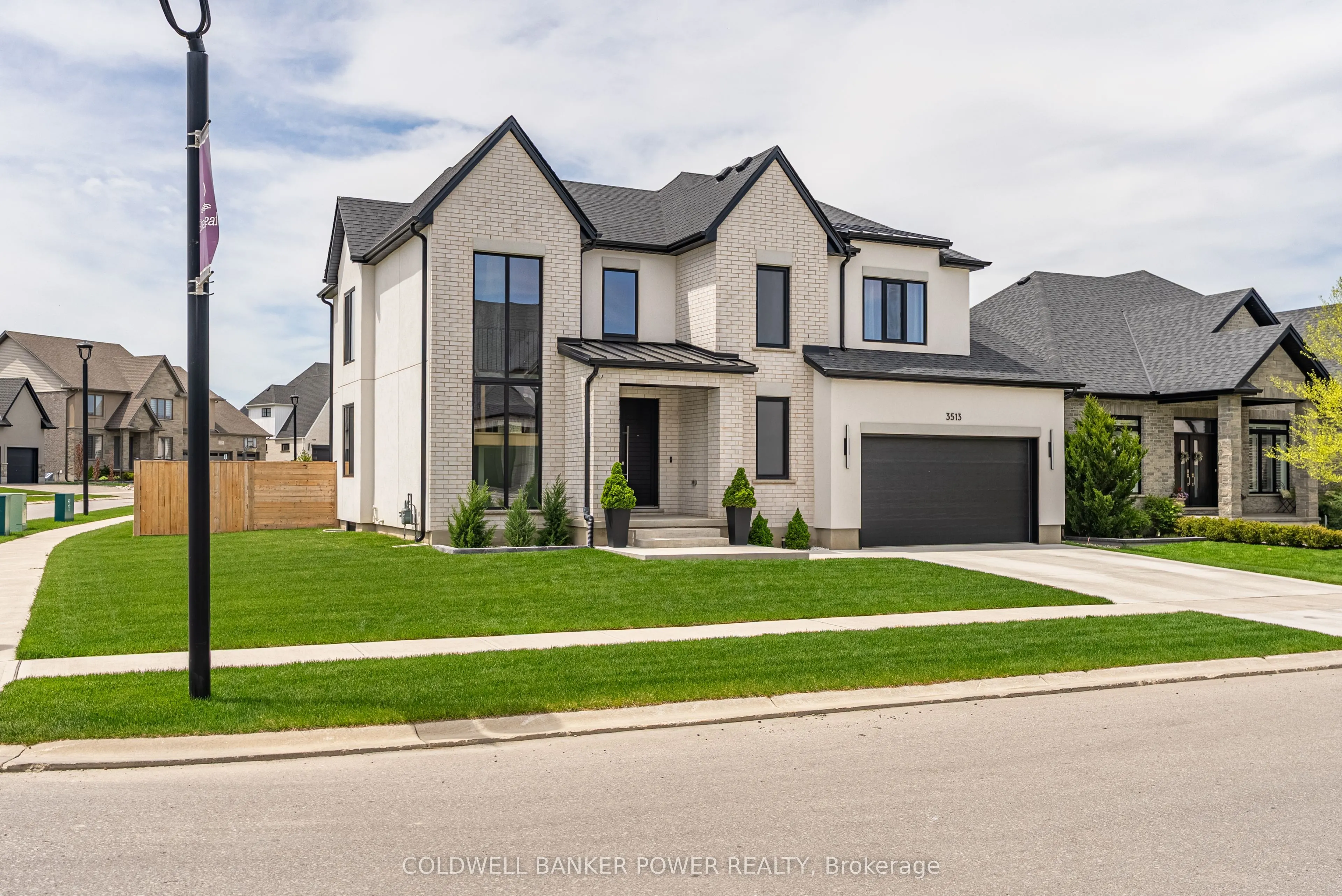3513 Grand Oak Crossing